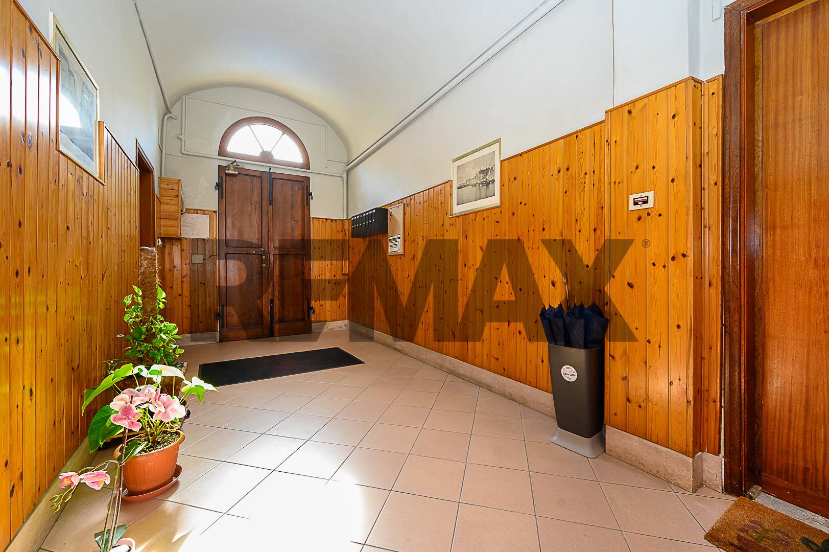 Appartamento in vendita a Livorno, ARDENZA - foto 3
