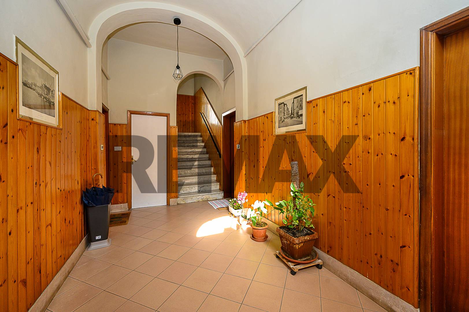 Appartamento in vendita a Livorno, ARDENZA - foto 2
