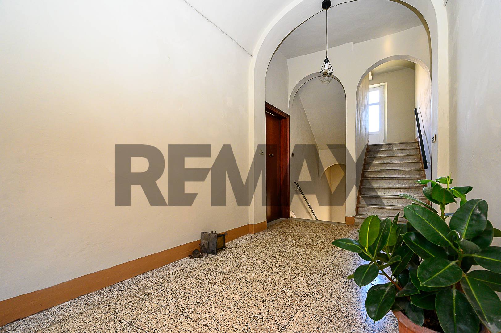 Appartamento in vendita a Livorno, ARDENZA - foto 4