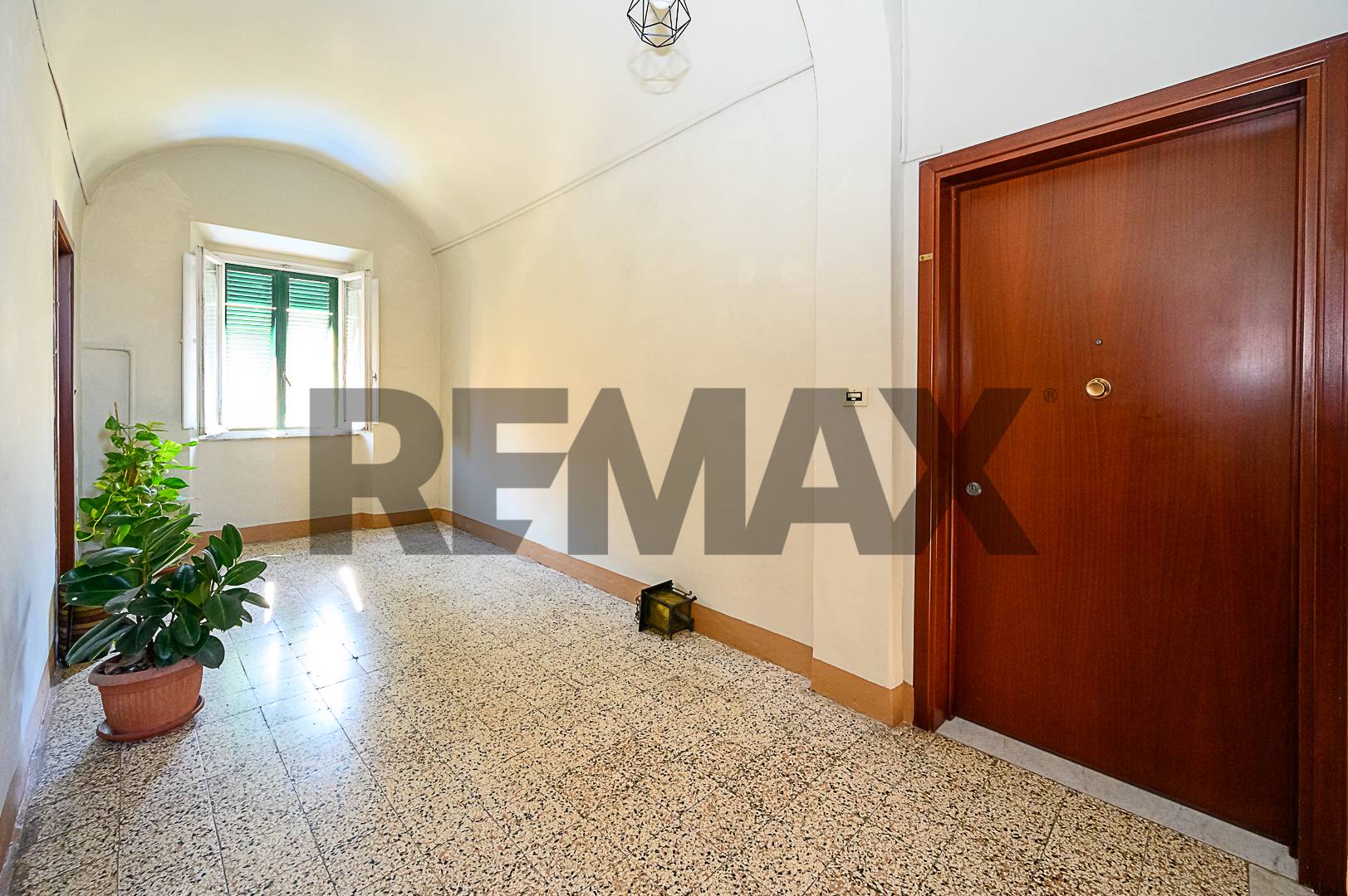 Appartamento in vendita a Livorno, ARDENZA - foto 5