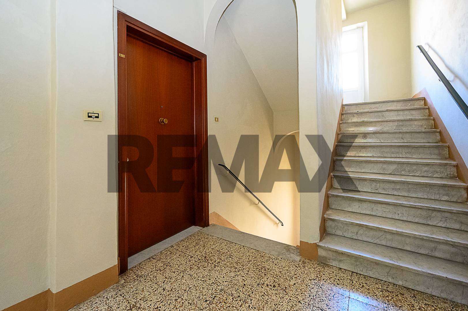 Appartamento in vendita a Livorno, ARDENZA - foto 6