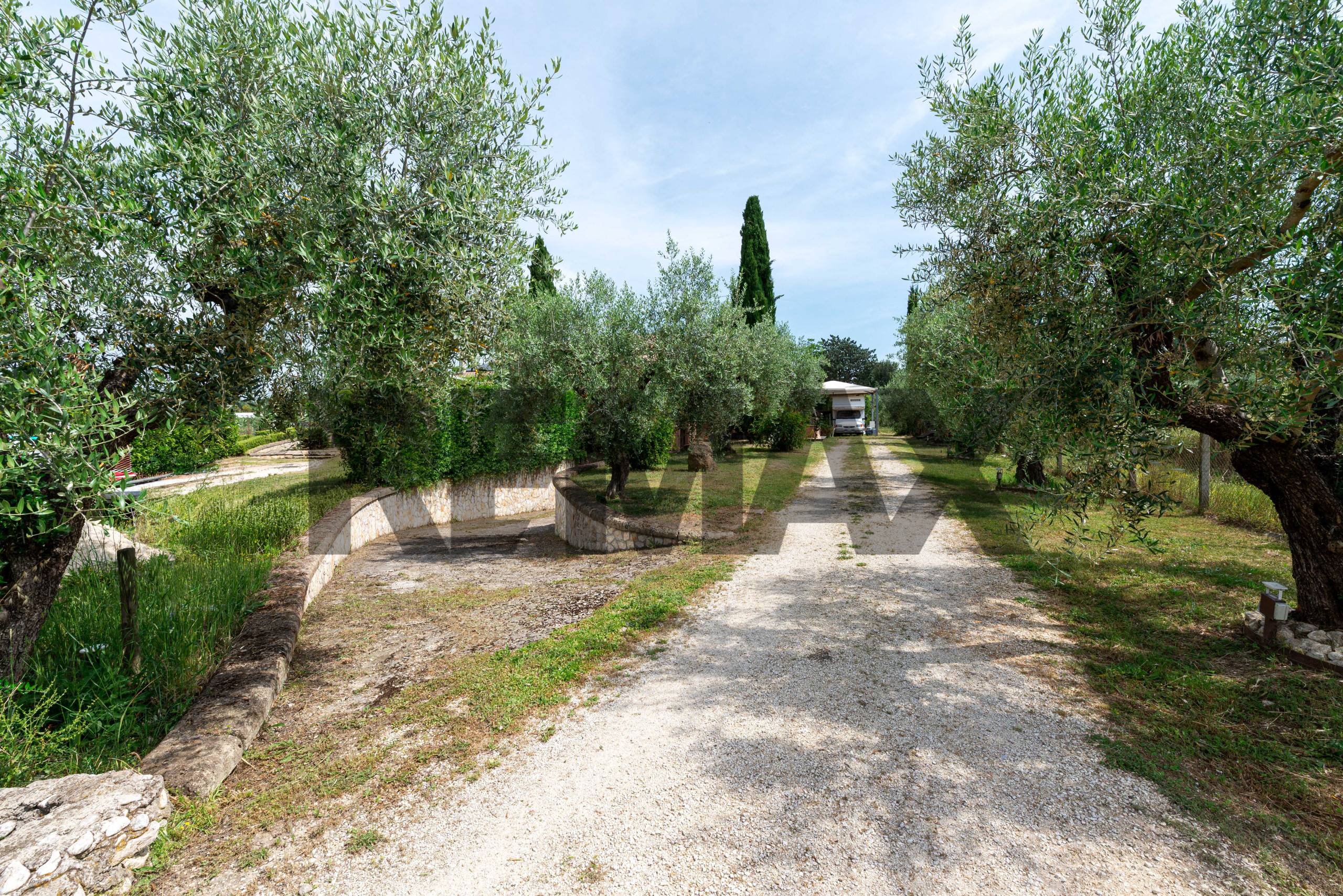 Villa in vendita a Palombara Sabina - foto 5