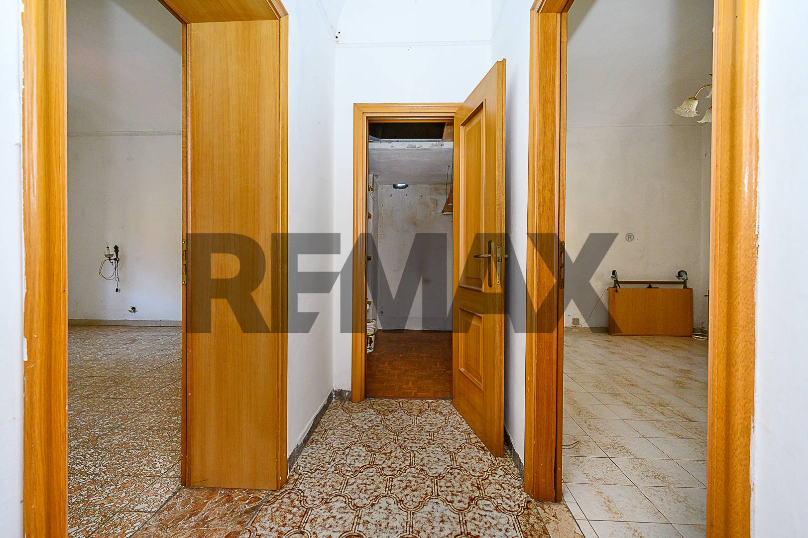 Appartamento in vendita a Livorno, ARDENZA - foto 7