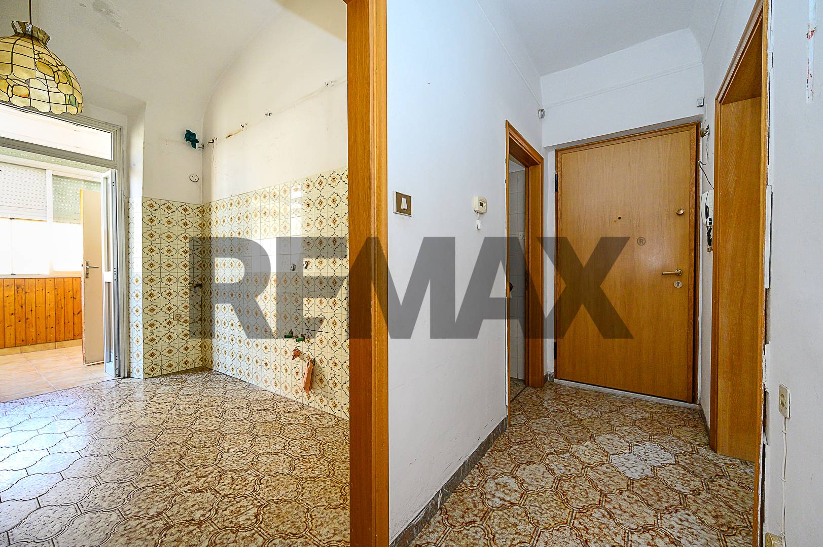 Appartamento in vendita a Livorno, ARDENZA - foto 8