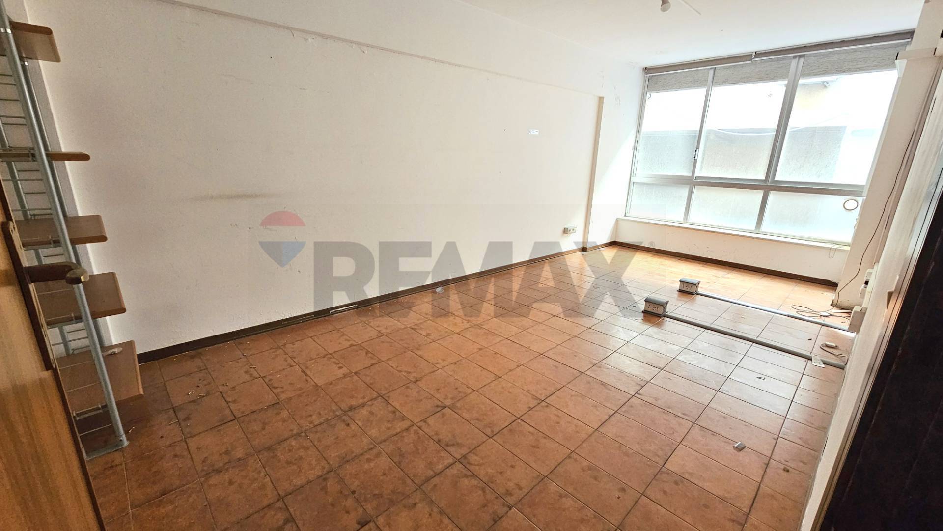 Ufficio in vendita a Palermo, Giotto galilei, palagonia, noce, malaspina - foto 4
