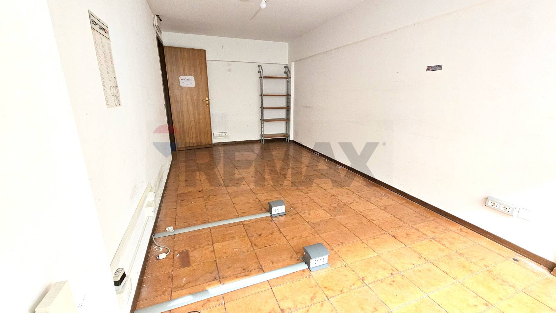 Ufficio in vendita a Palermo, Giotto galilei, palagonia, noce, malaspina - foto 5