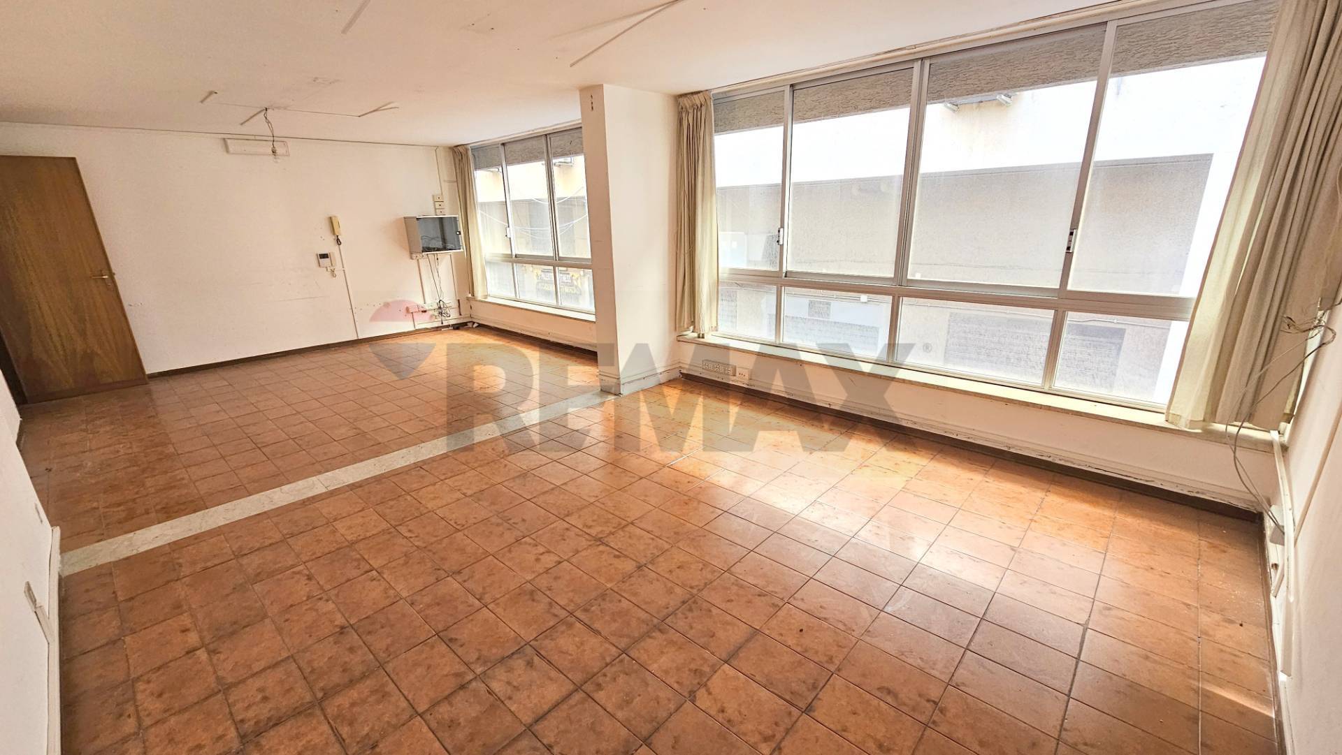 Ufficio in vendita a Palermo, Giotto galilei, palagonia, noce, malaspina - foto 3