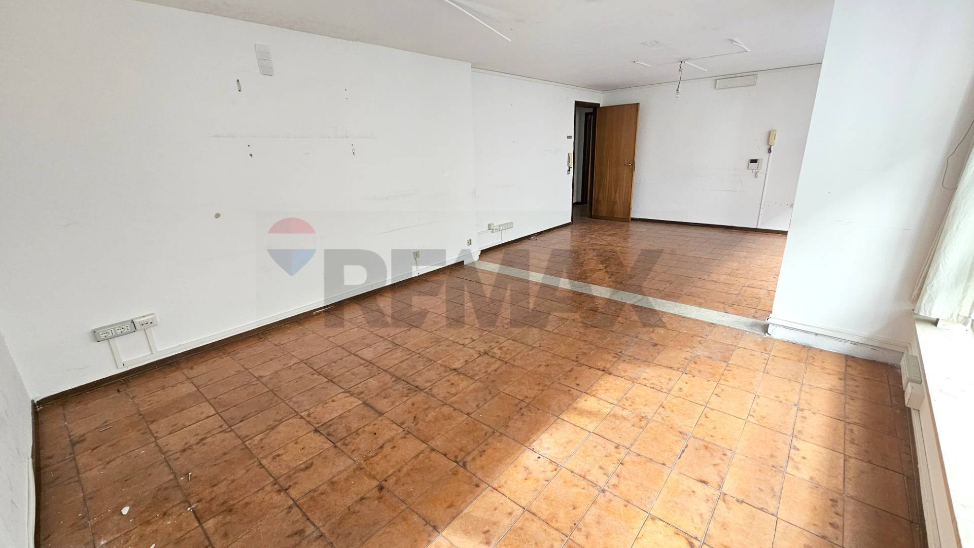 Ufficio in vendita a Palermo, Giotto galilei, palagonia, noce, malaspina - foto 6