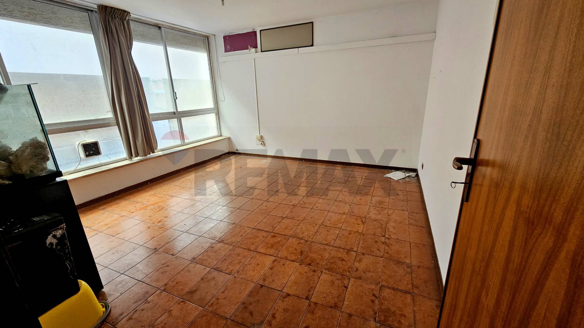 Ufficio in vendita a Palermo, Giotto galilei, palagonia, noce, malaspina - foto 7