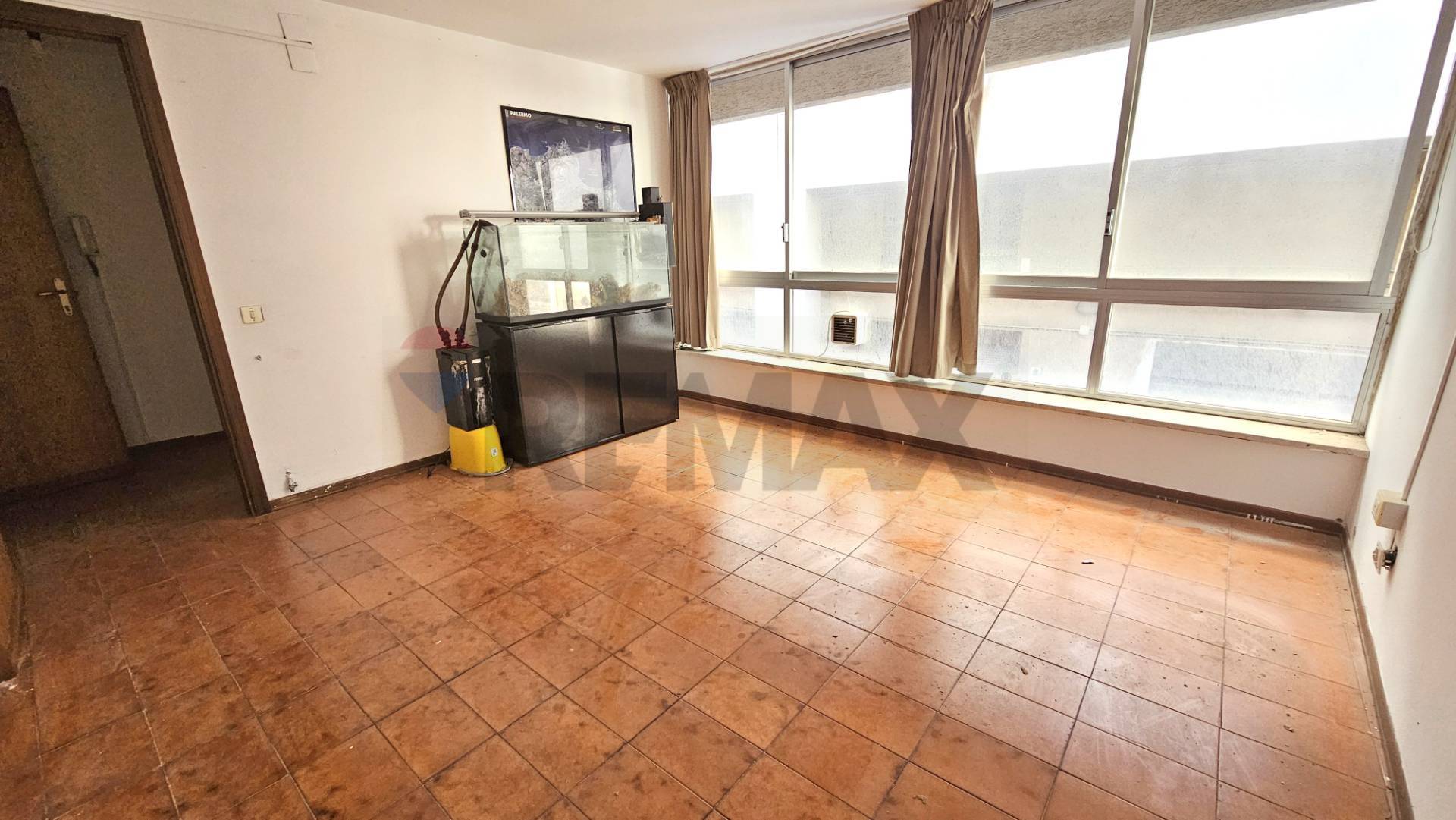 Ufficio in vendita a Palermo, Giotto galilei, palagonia, noce, malaspina - foto 2