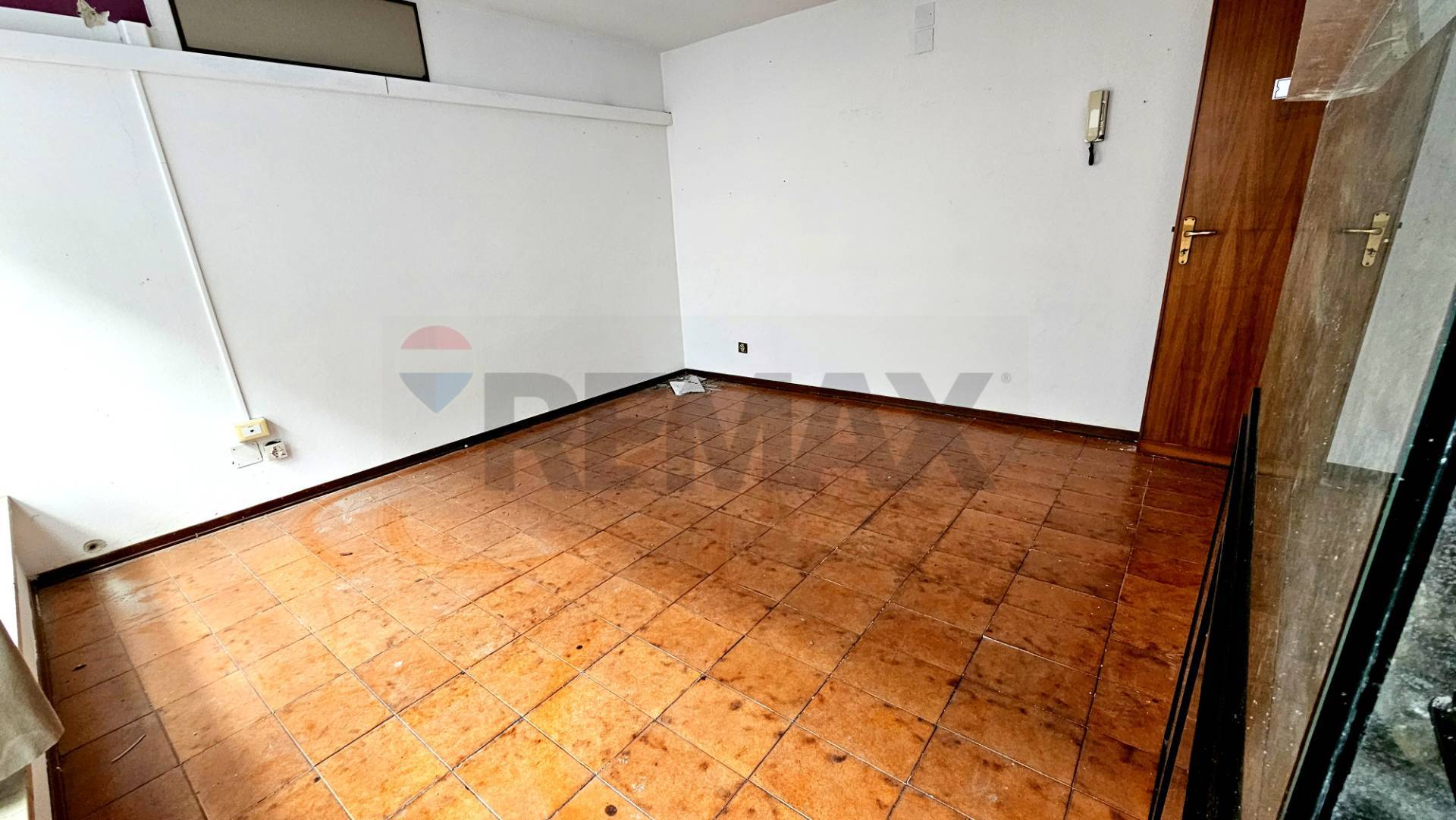 Ufficio in vendita a Palermo, Giotto galilei, palagonia, noce, malaspina - foto 8