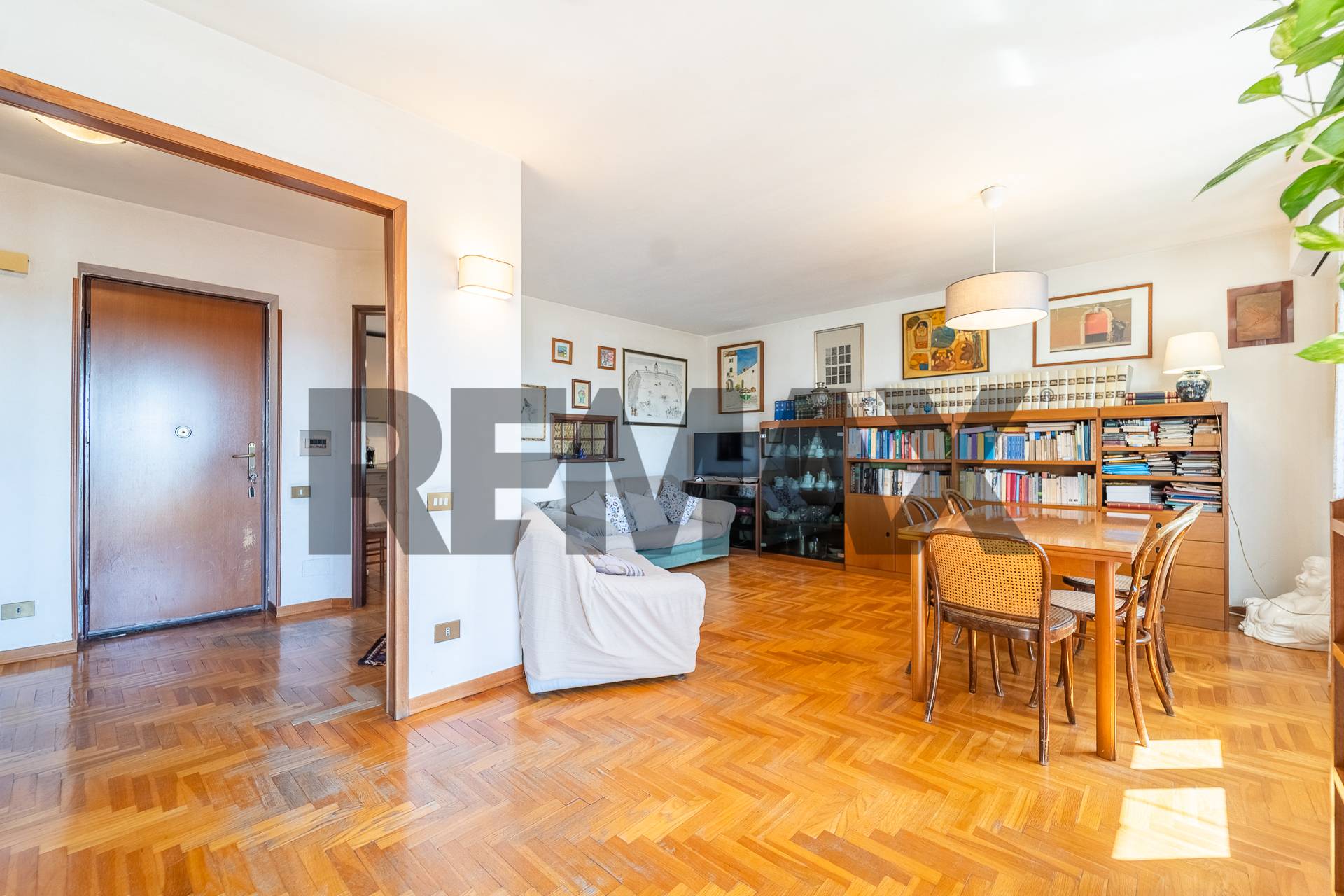 Appartamento in vendita a Formello - foto 3
