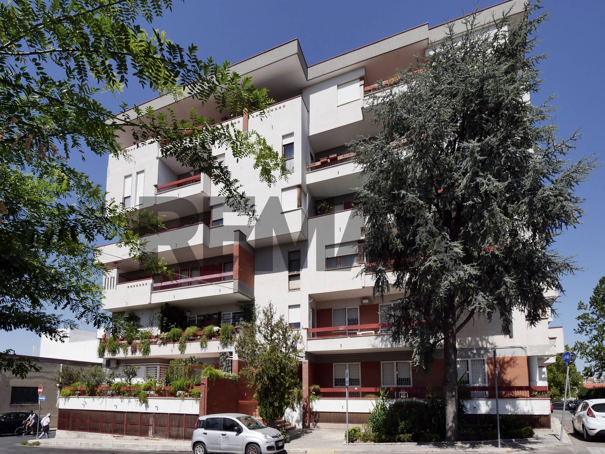 Appartamento Adelfia
