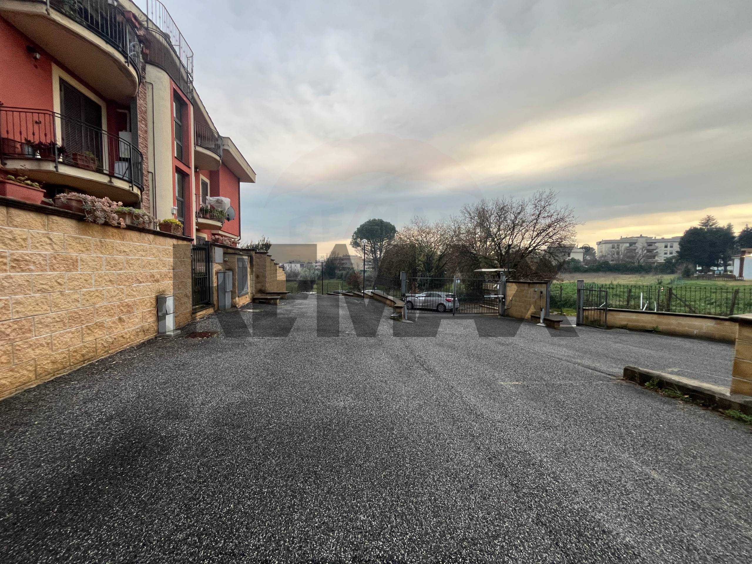Appartamento in vendita a Fiano Romano - foto 10