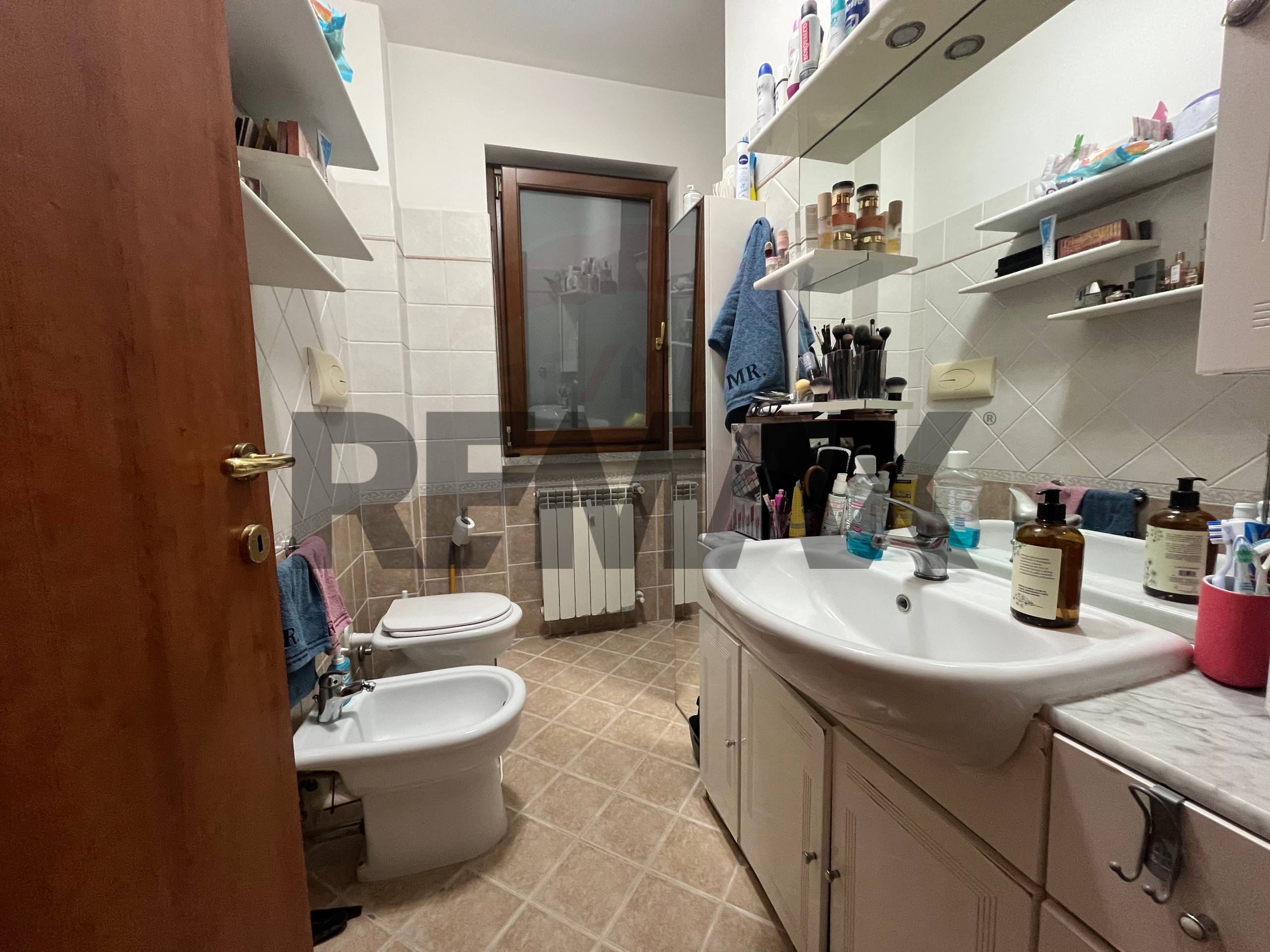 Appartamento in vendita a Fiano Romano - foto 6