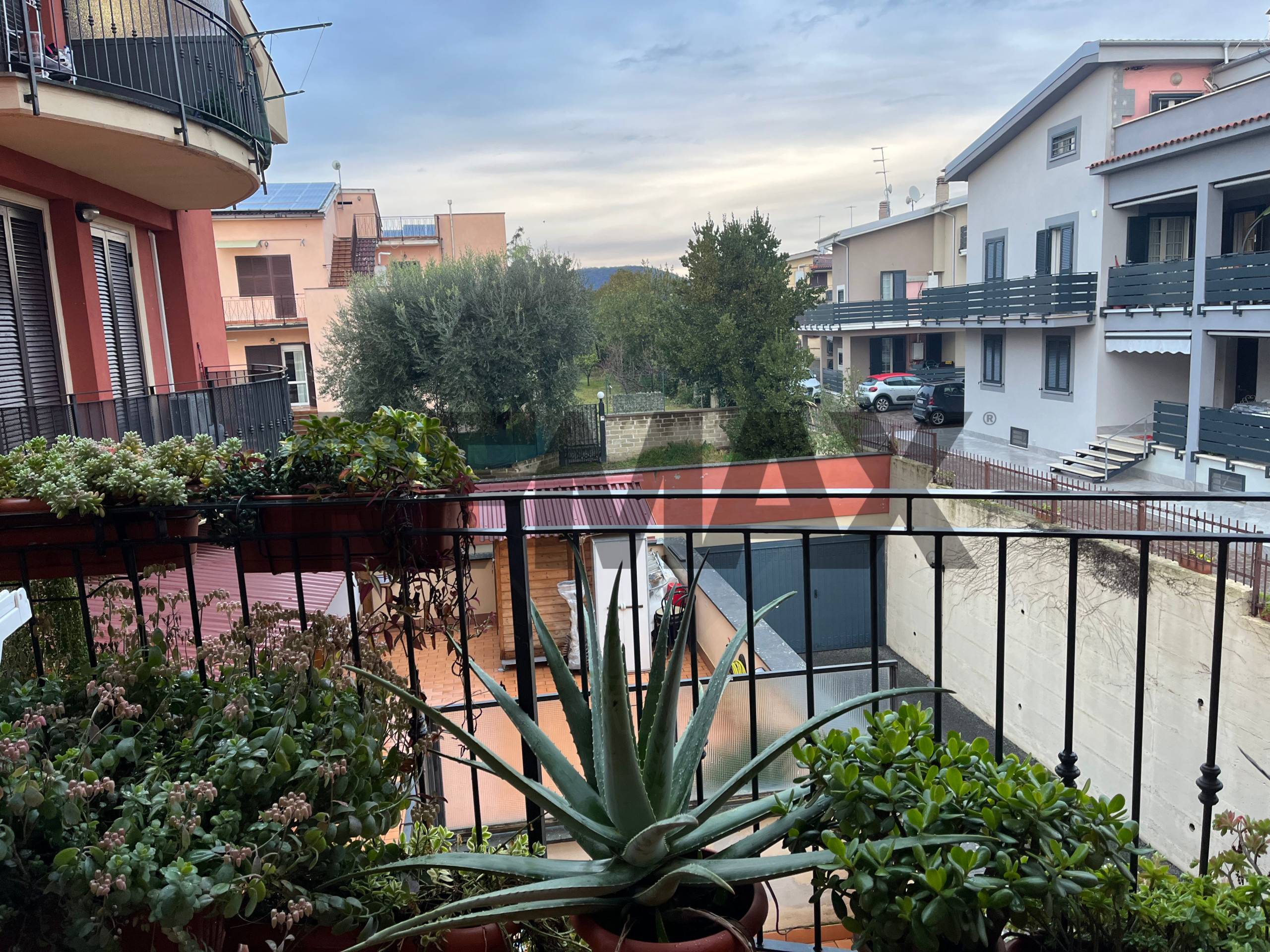 Appartamento in vendita a Fiano Romano - foto 8