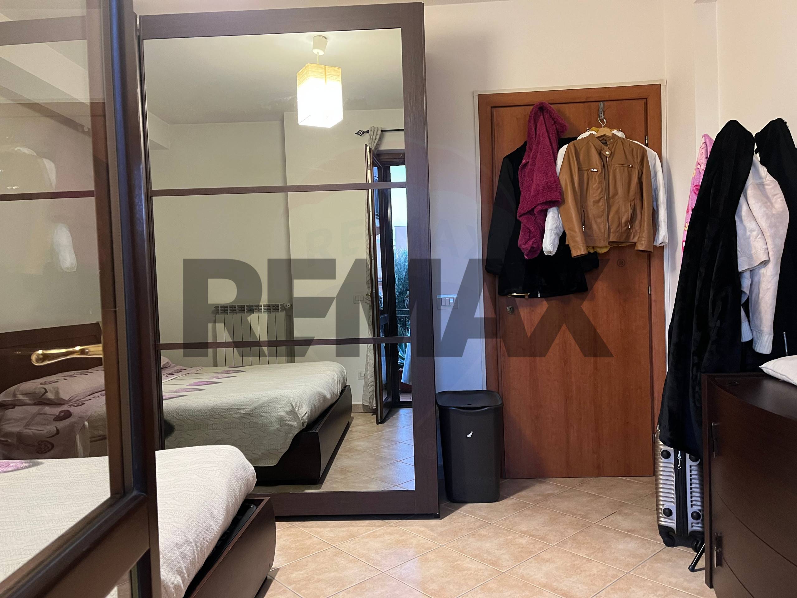 Appartamento in vendita a Fiano Romano - foto 5