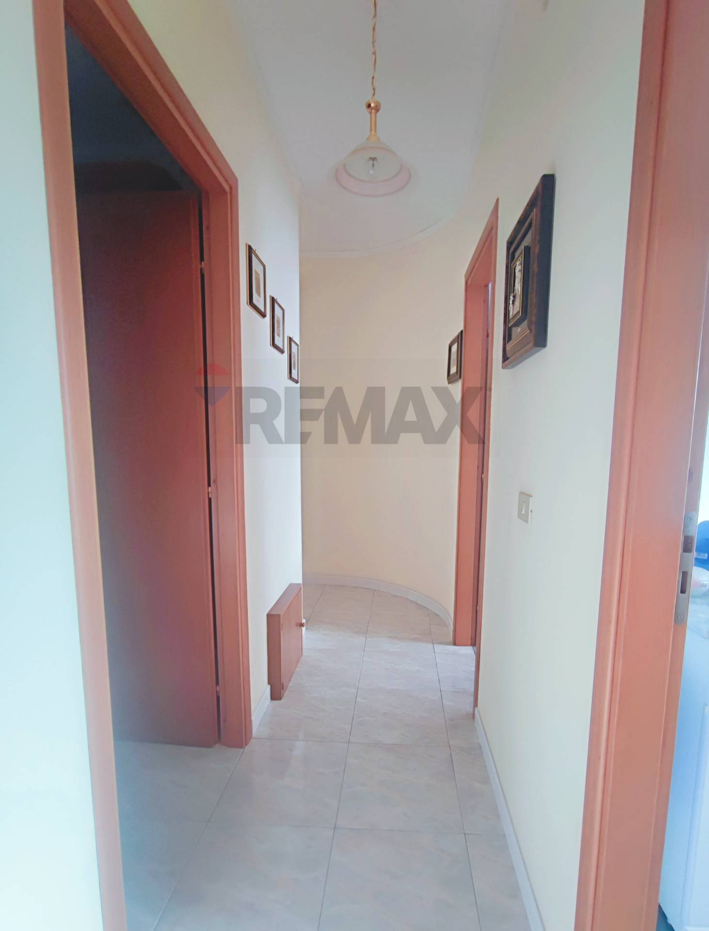 Appartamento in vendita a Fiumefreddo di Sicilia - foto 10