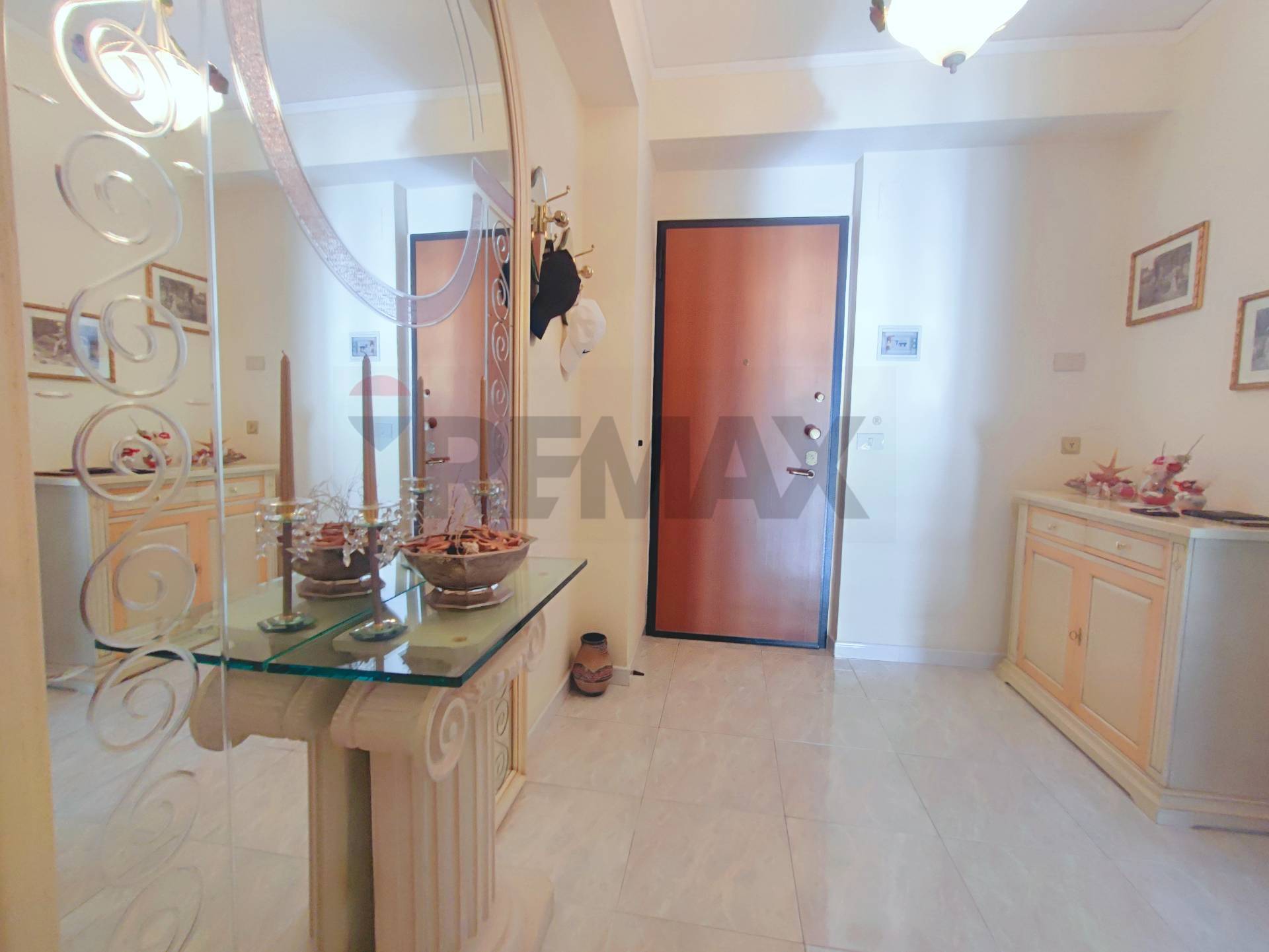 Appartamento in vendita a Fiumefreddo di Sicilia - foto 2