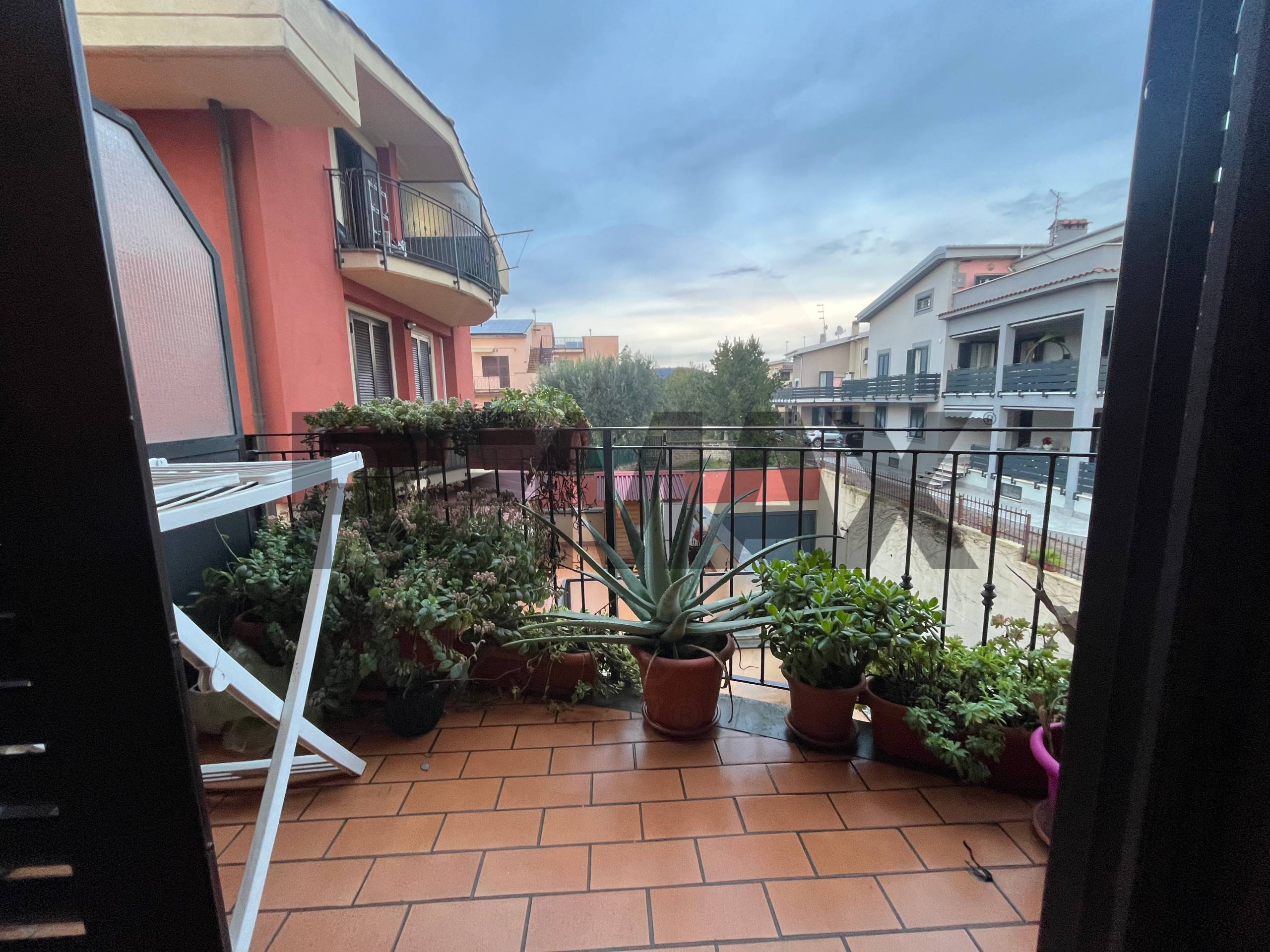 Appartamento in vendita a Fiano Romano - foto 9