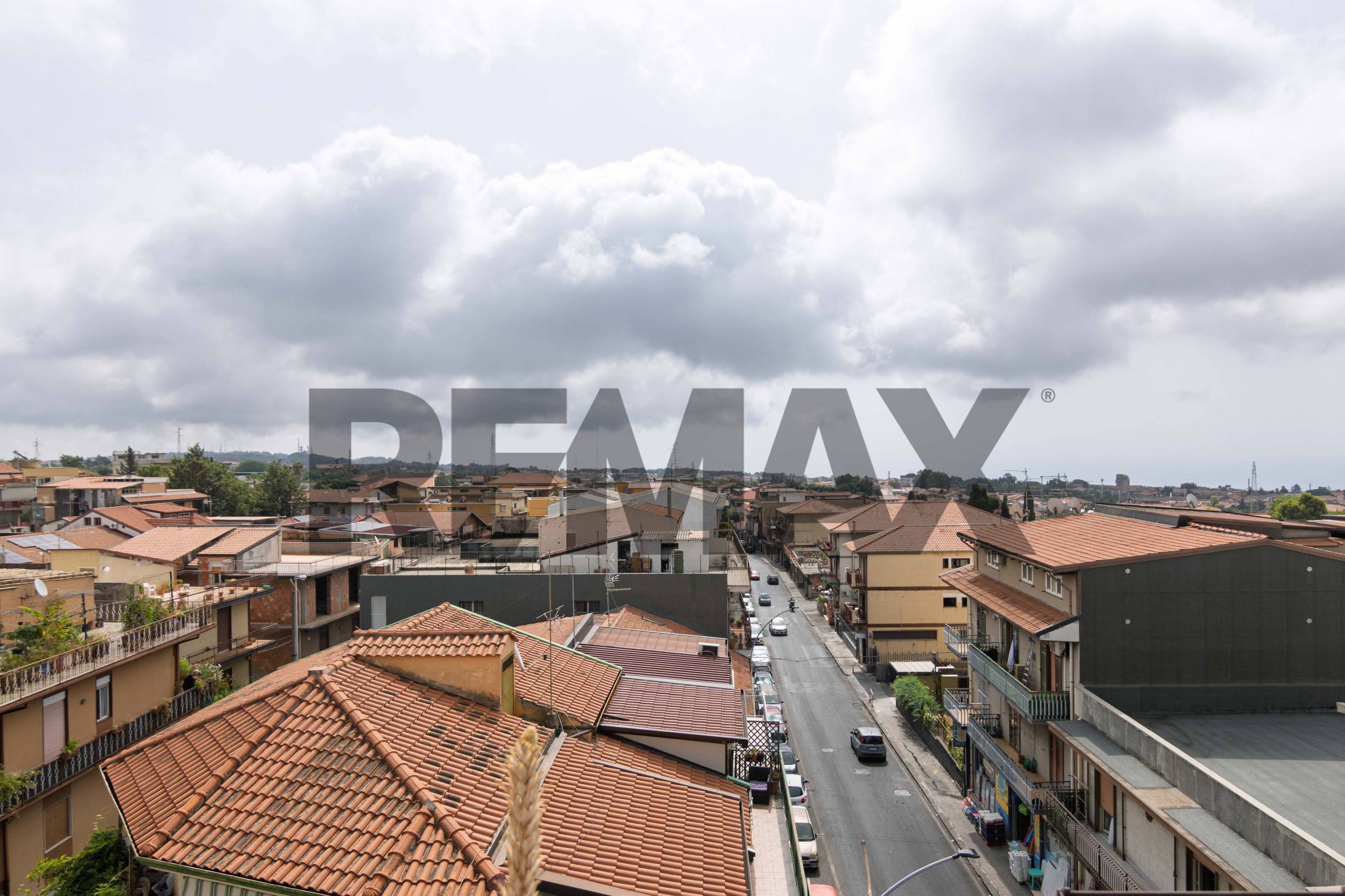 Appartamento in vendita a Gravina di Catania - foto 4