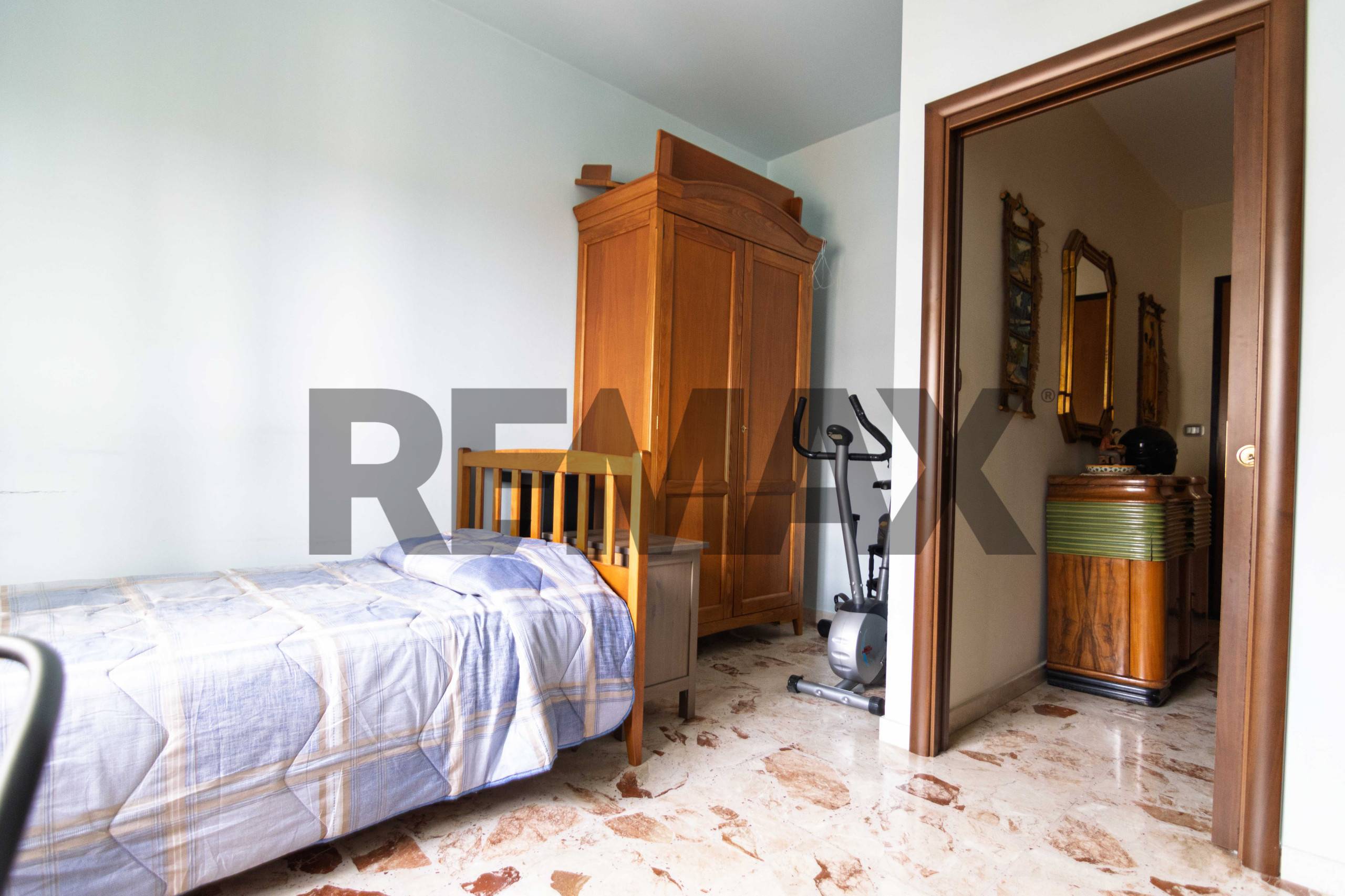 Appartamento in vendita a Gravina di Catania - foto 10