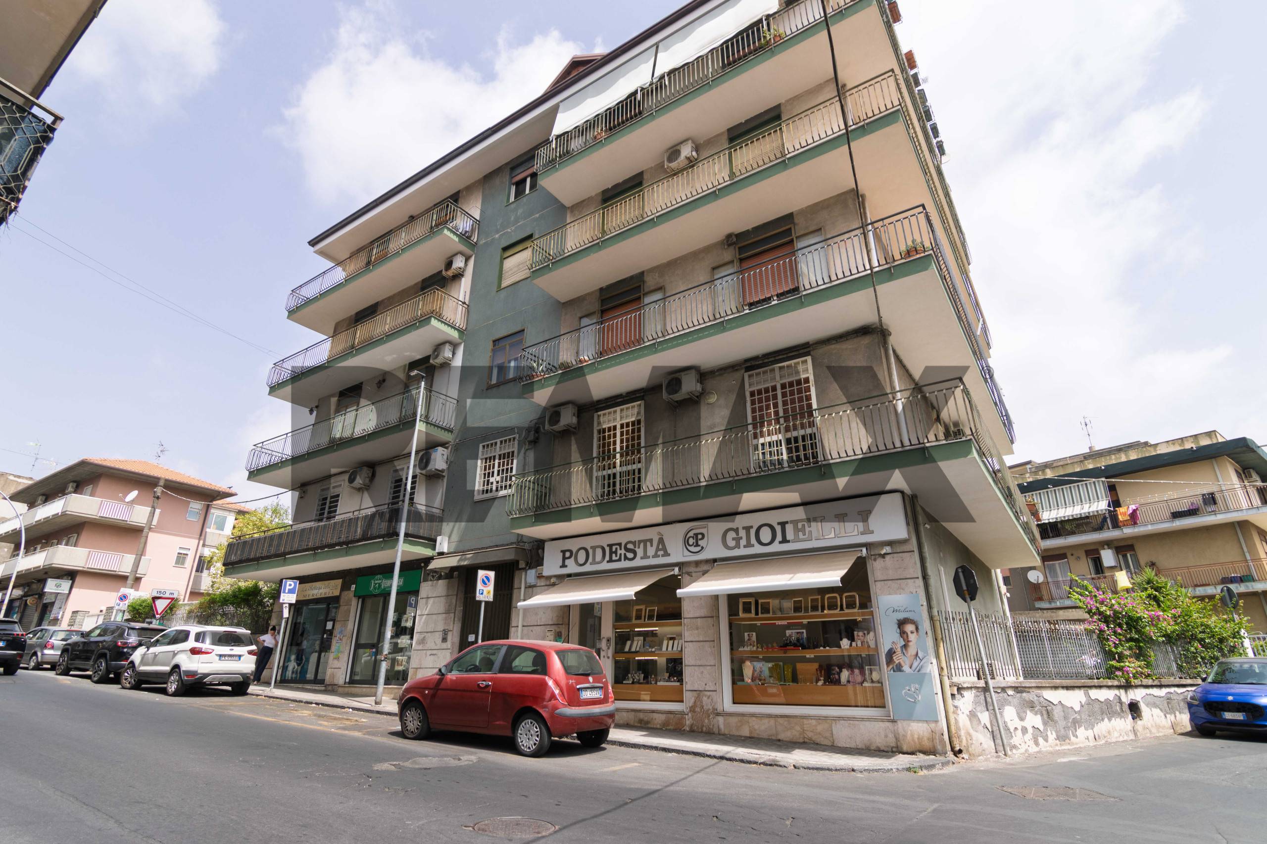 Appartamento in vendita a Gravina di Catania - foto 1