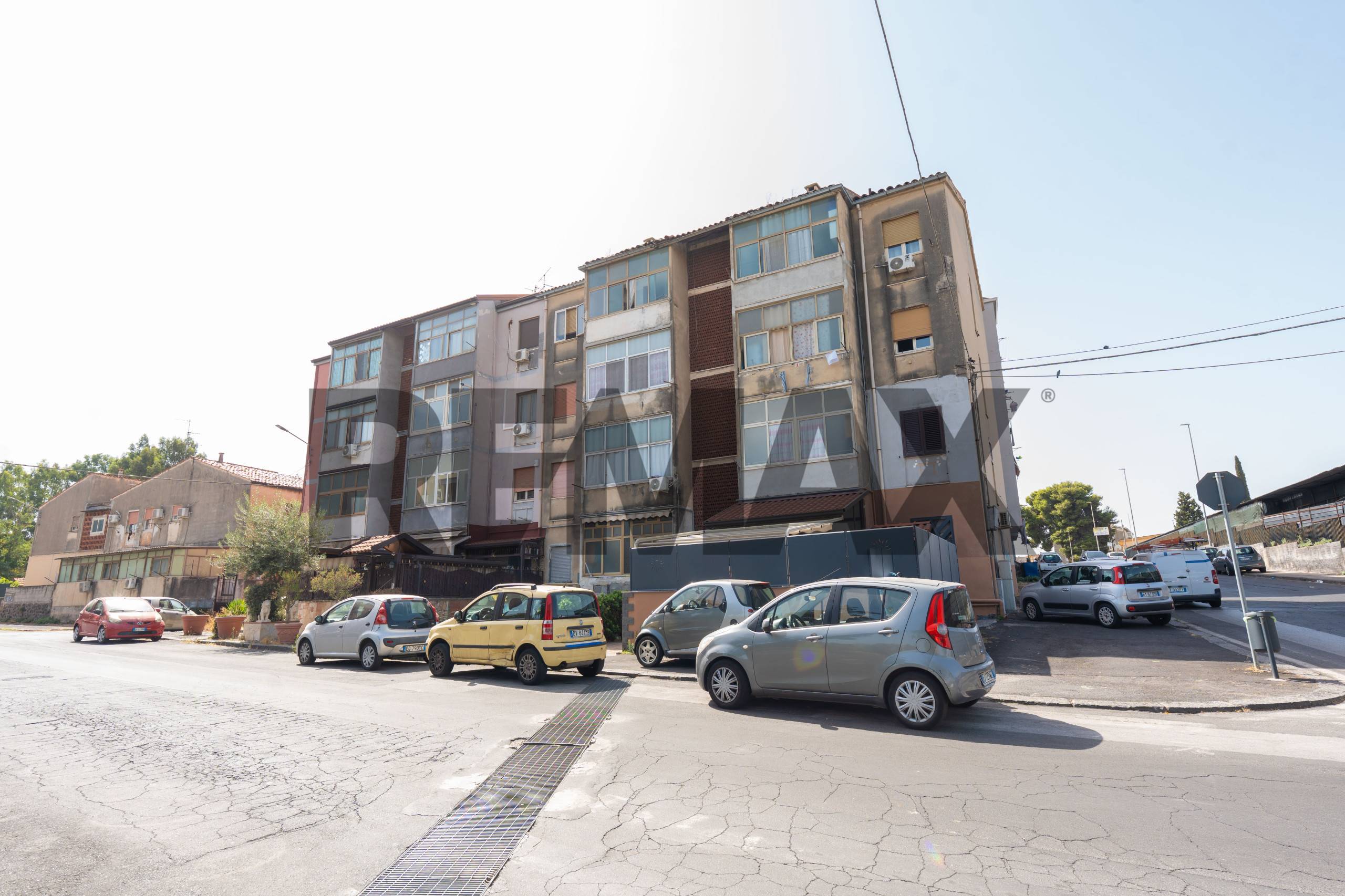 Appartamento in vendita a Catania - foto 7