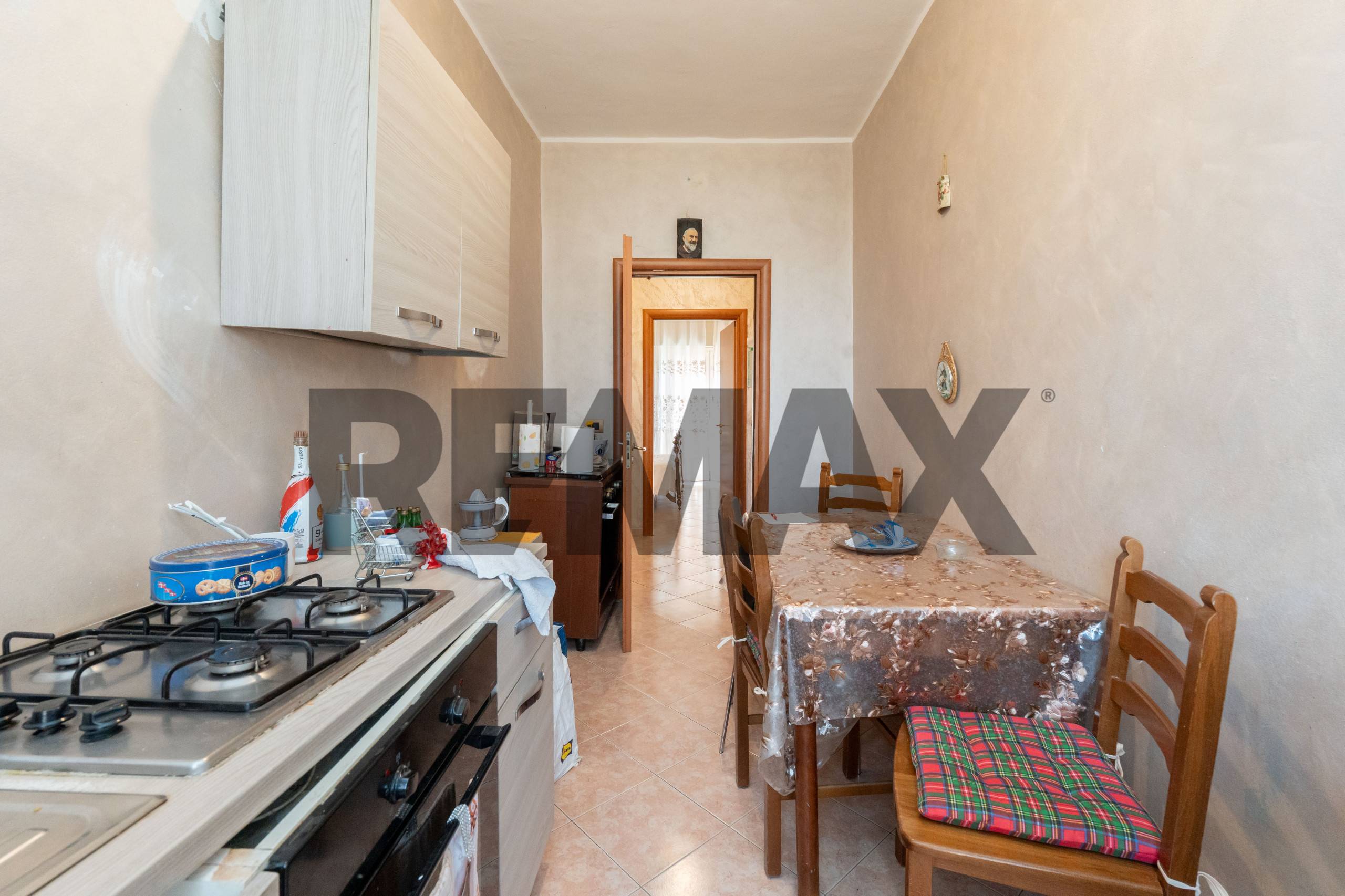 Appartamento in vendita a Catania - foto 10