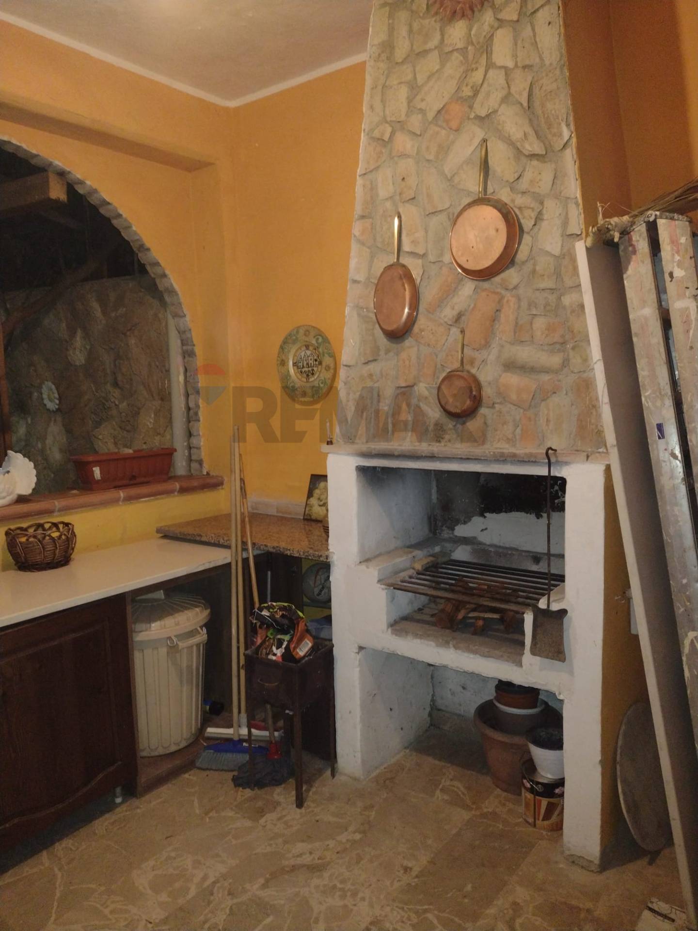 Appartamento in vendita a Mirabella Imbacc... - foto 10