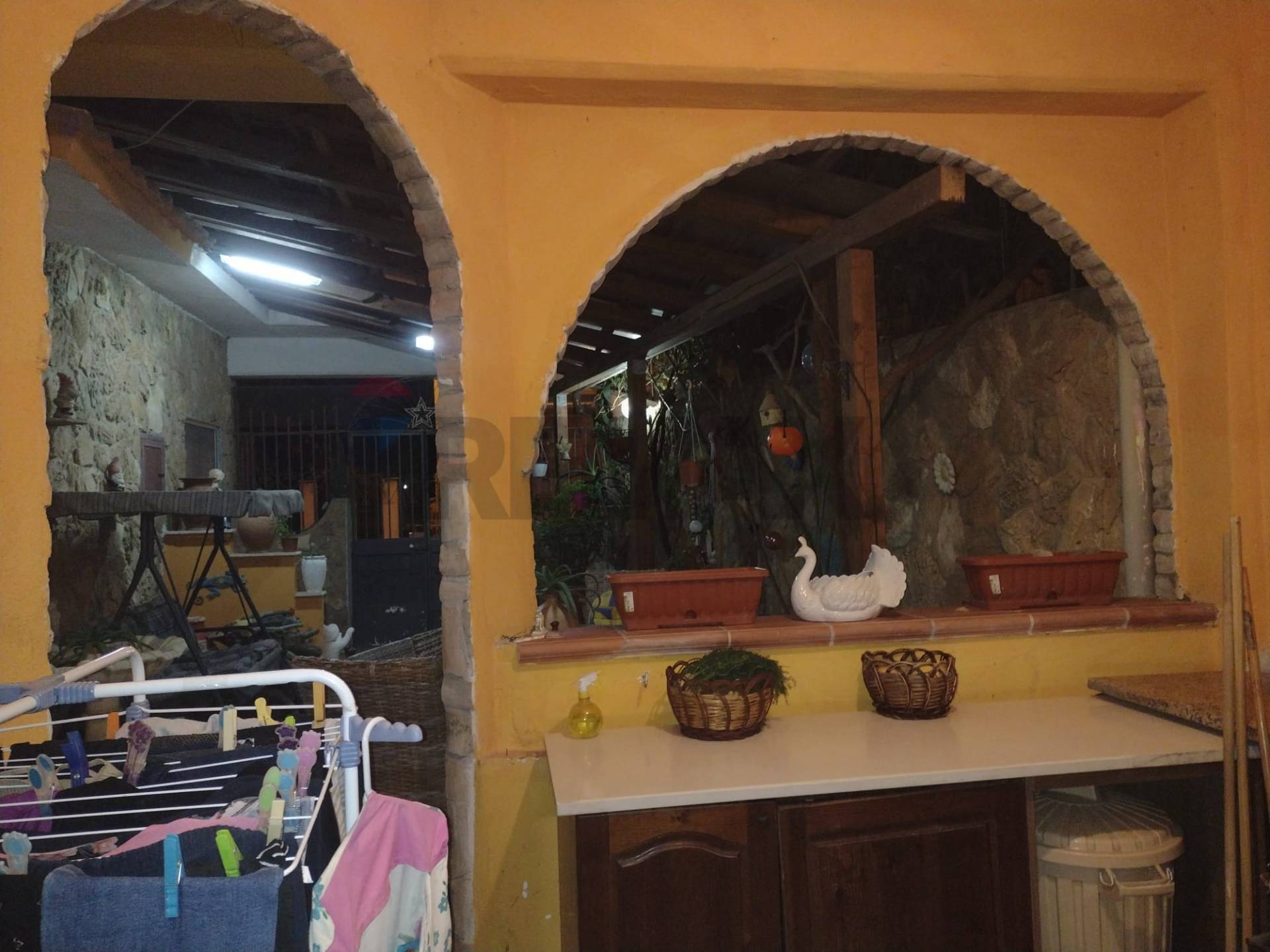 Appartamento in vendita a Mirabella Imbacc... - foto 5