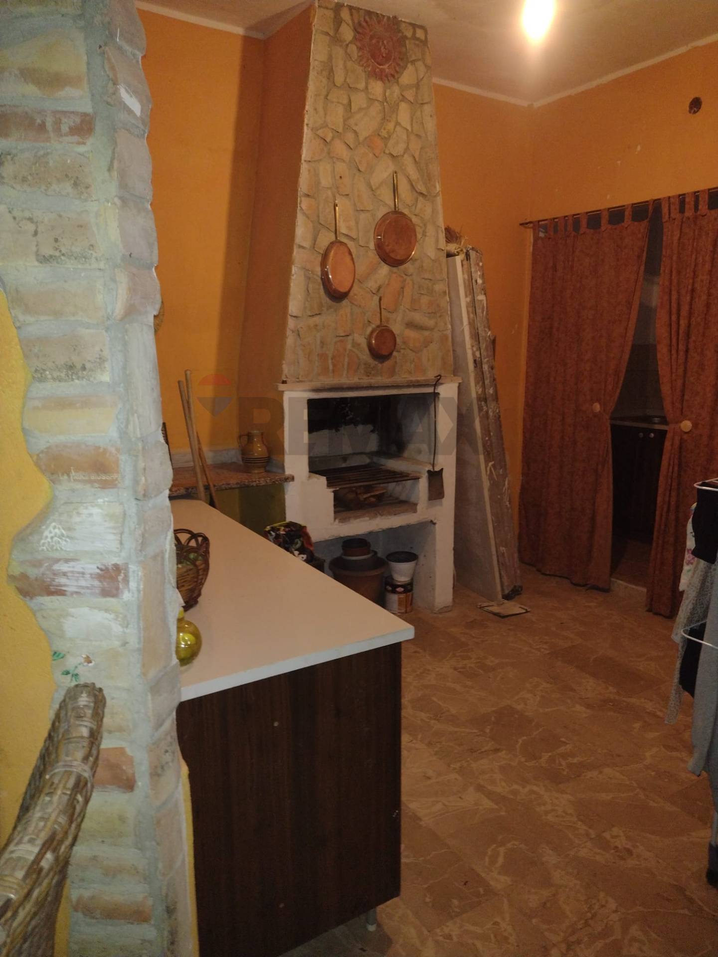 Appartamento in vendita a Mirabella Imbacc... - foto 6