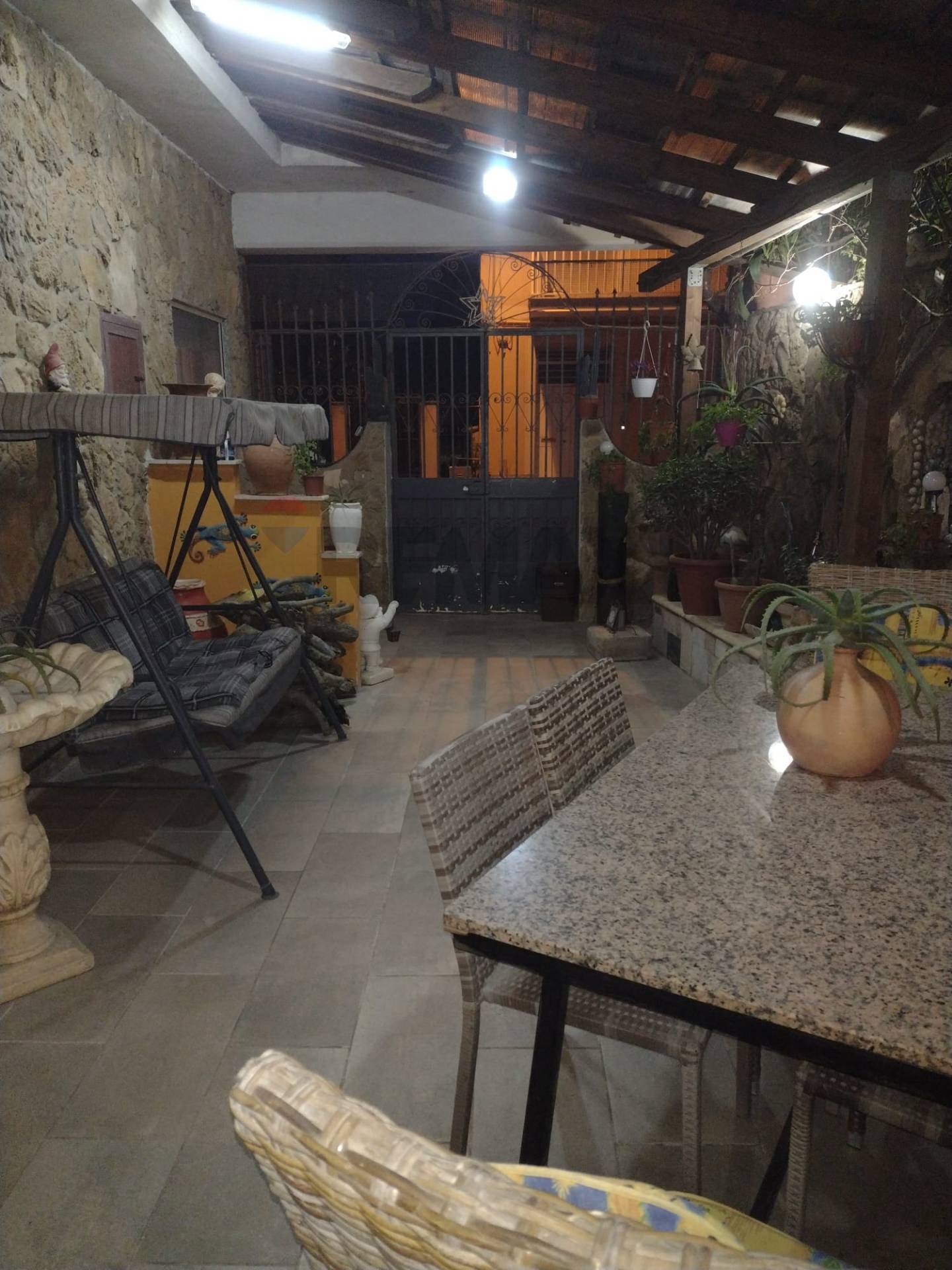 Appartamento in vendita a Mirabella Imbacc... - foto 9