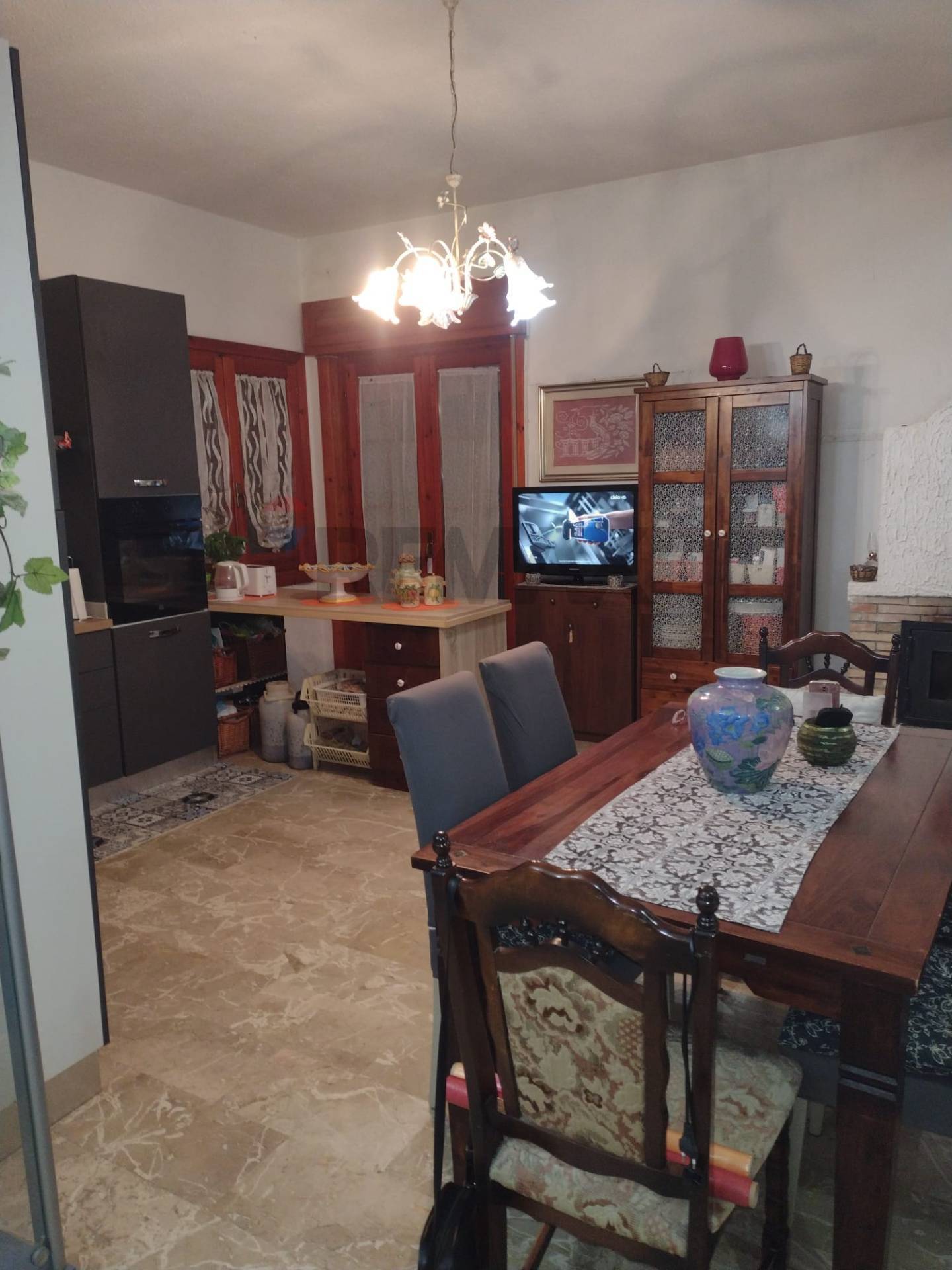 Appartamento in vendita a Mirabella Imbacc... - foto 3