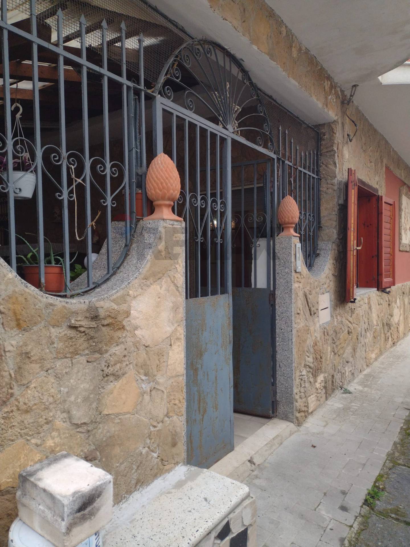 Appartamento in vendita a Mirabella Imbacc... - foto 2