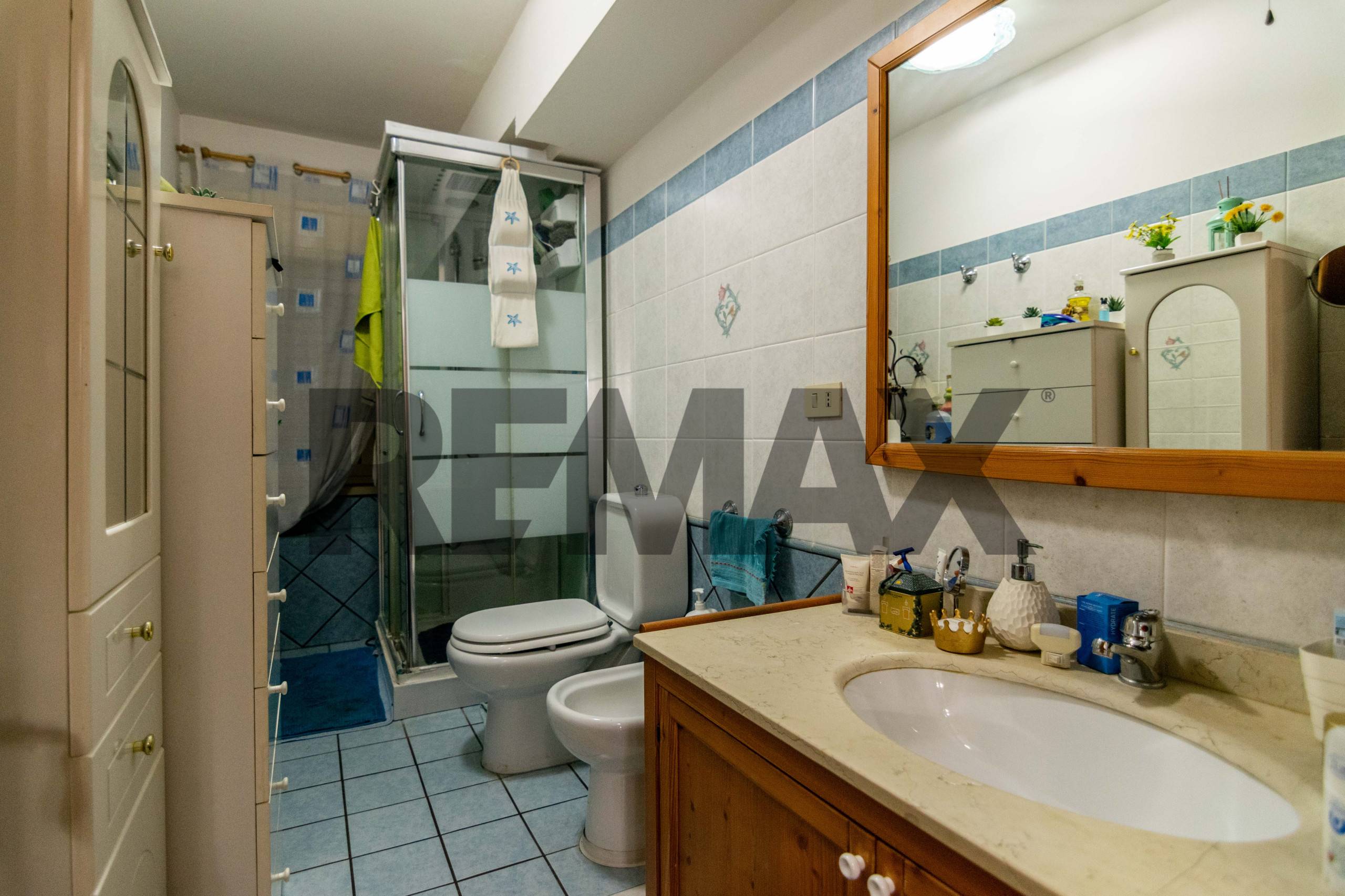 Appartamento in vendita a Catania, Librino, sant'agata, zona industriale - foto 9