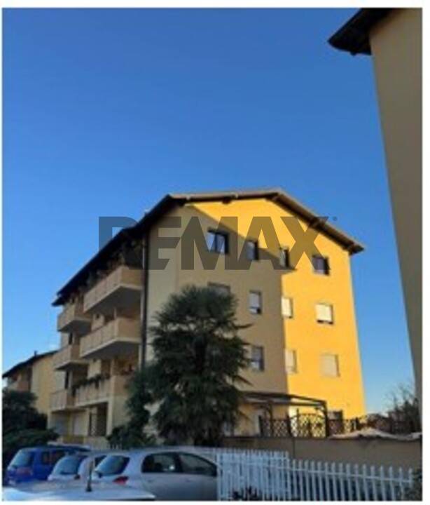 Appartamento in vendita a Borgomanero - foto 2