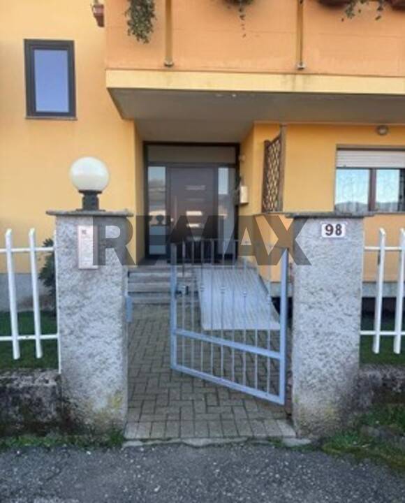 Appartamento in vendita a Borgomanero - foto 3