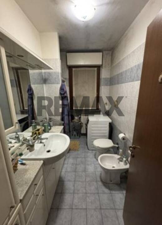 Appartamento in vendita a Borgomanero - foto 6