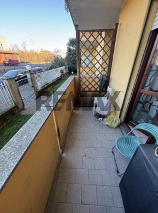 Appartamento in vendita a Borgomanero - foto 7