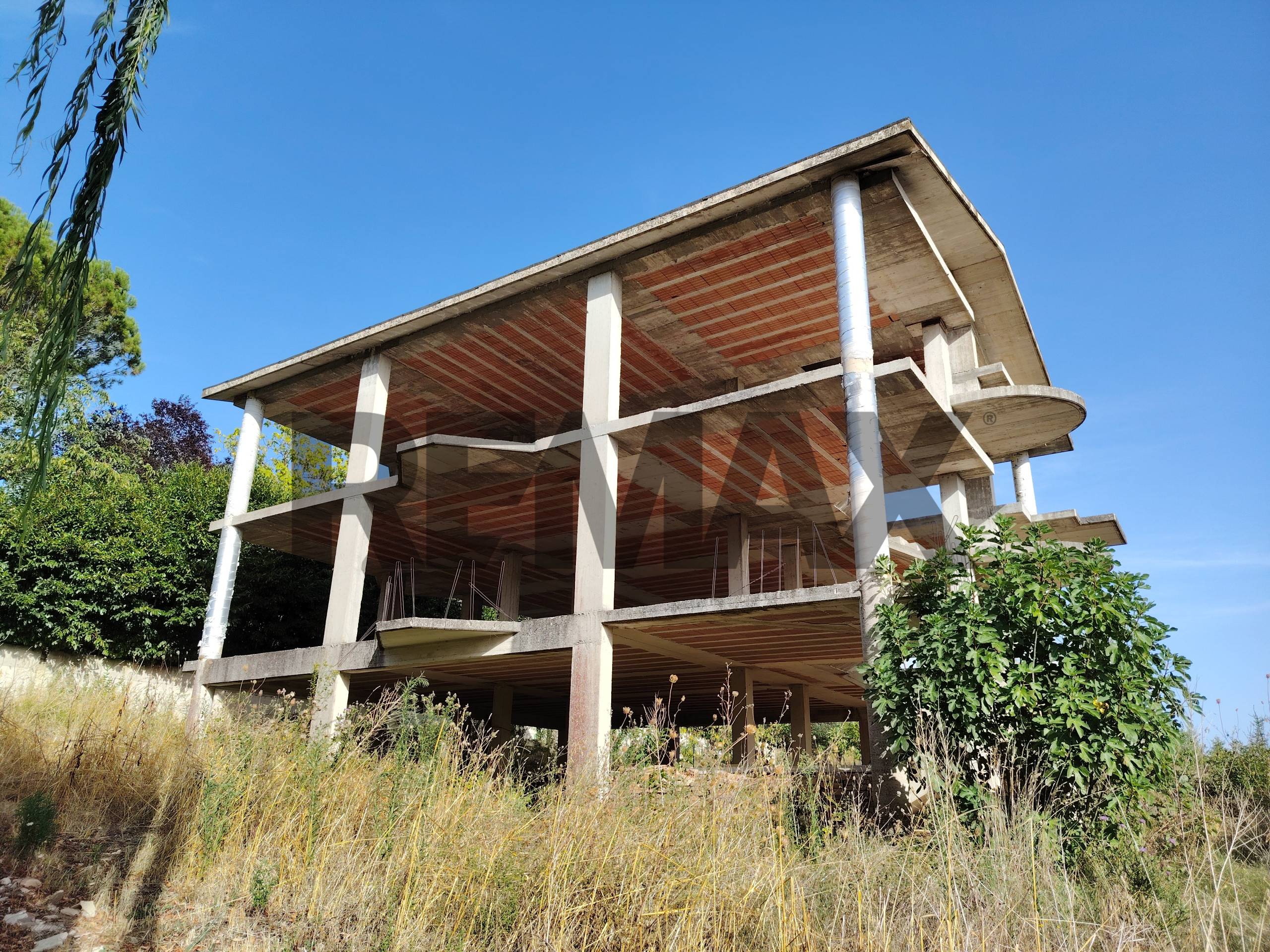 Appartamento in vendita a Campodipietra - foto 3