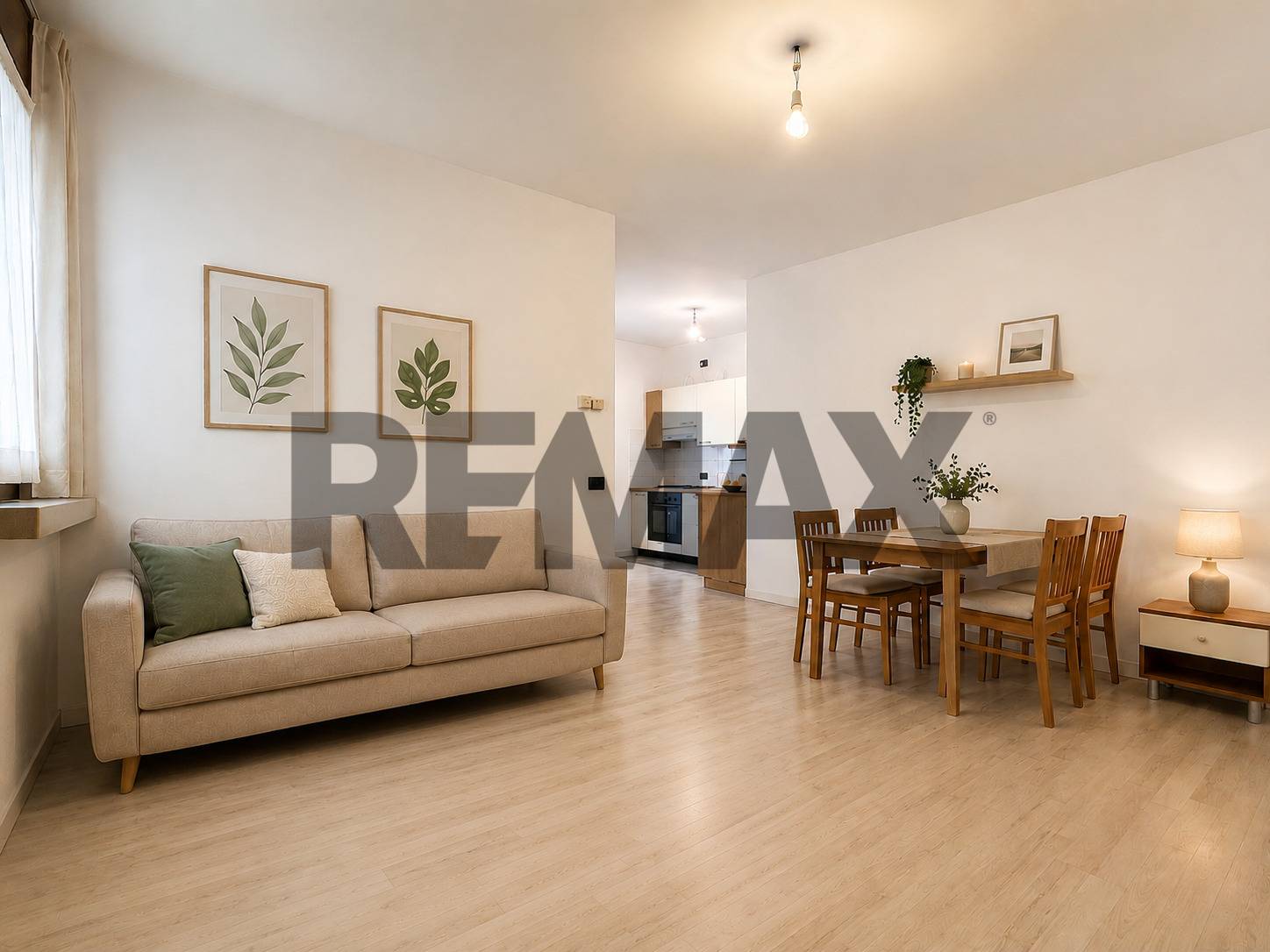 Appartamento in vendita a Desenzano del Garda - foto 4