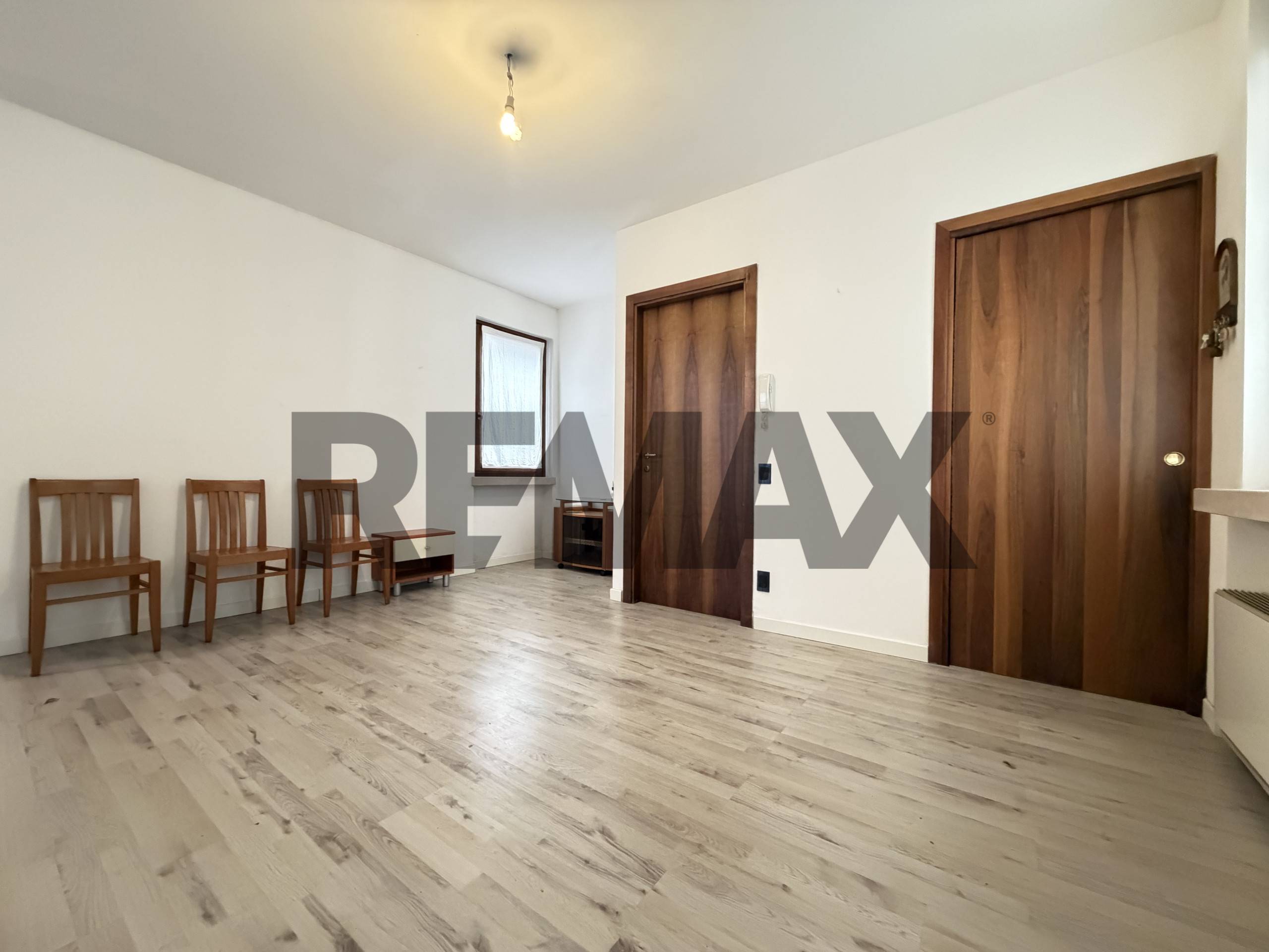 Appartamento in vendita a Desenzano del Garda - foto 6