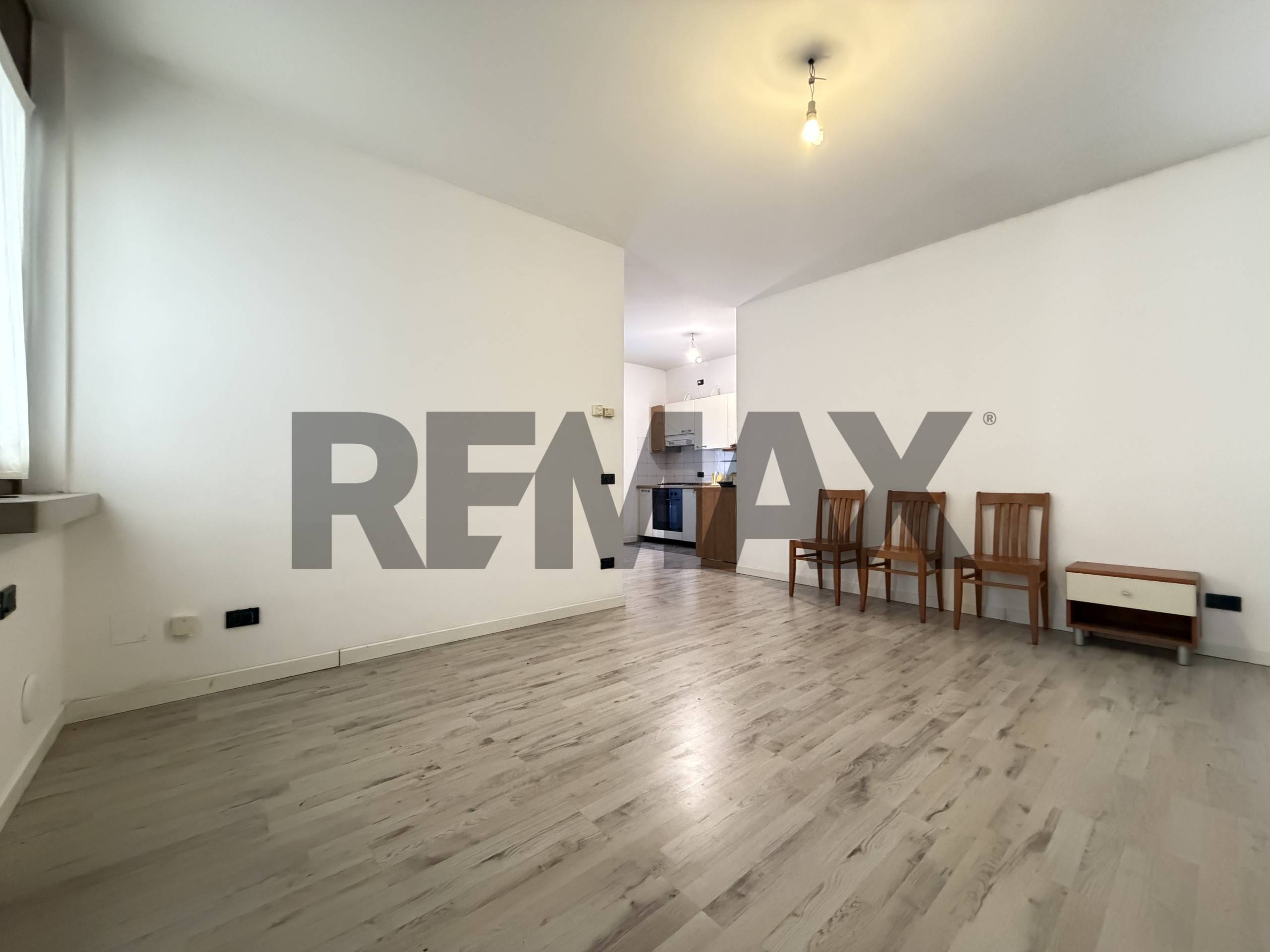 Appartamento in vendita a Desenzano del Garda - foto 5