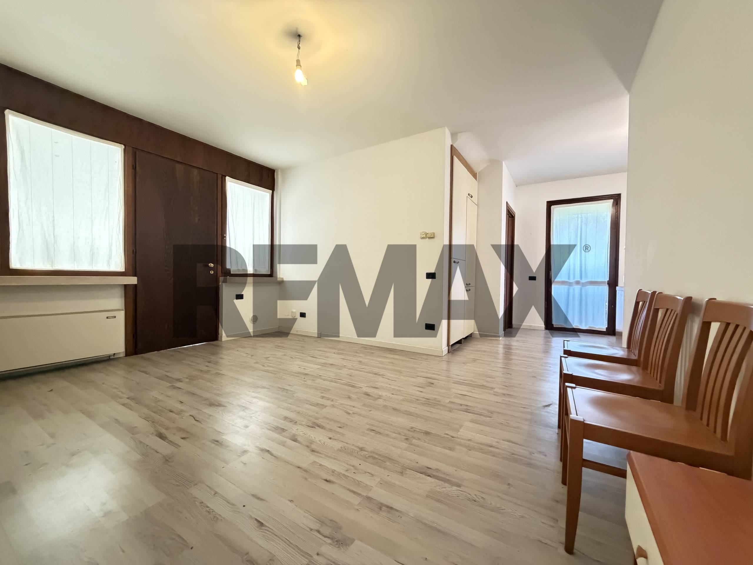 Appartamento in vendita a Desenzano del Garda - foto 7