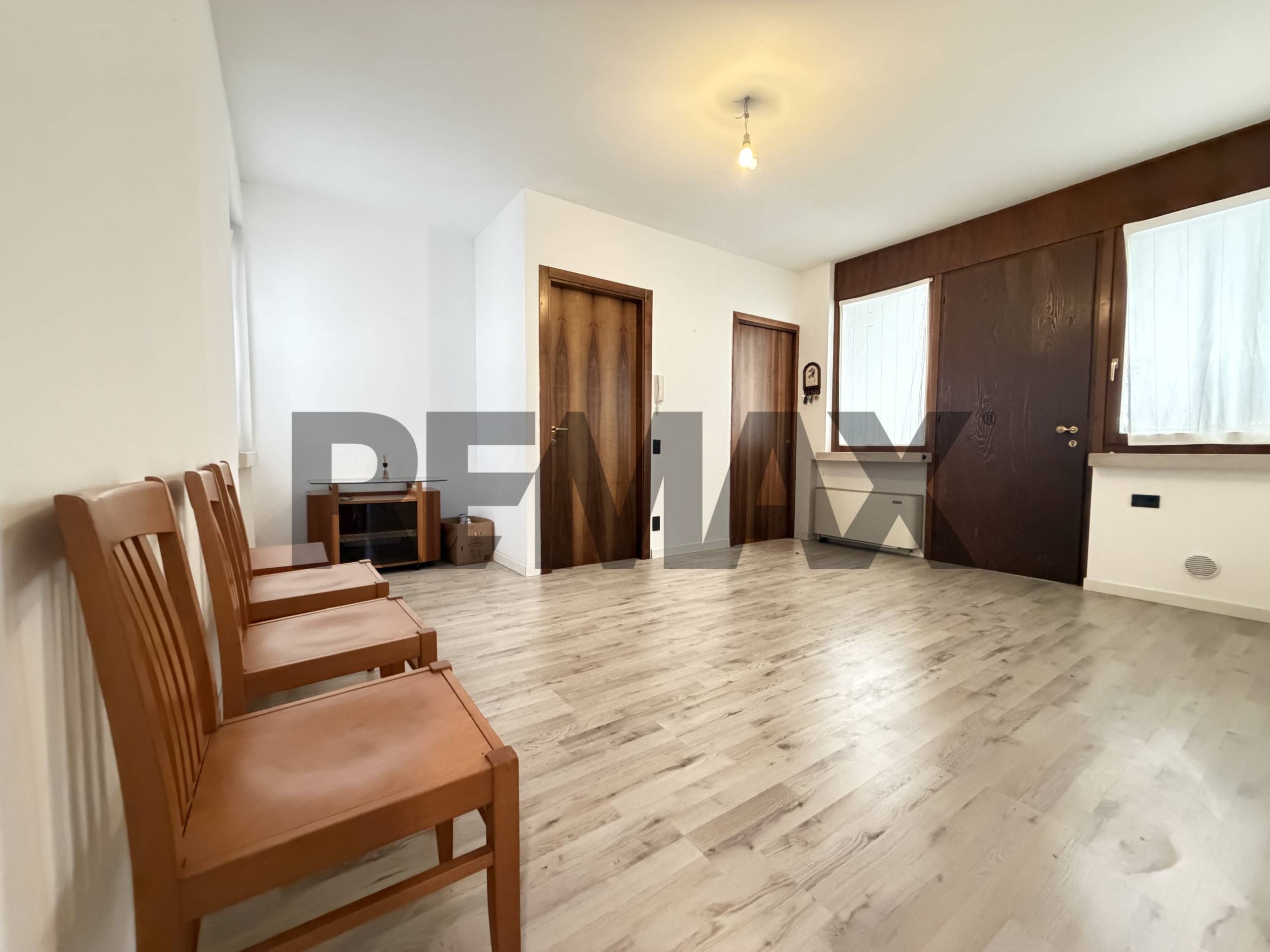 Appartamento in vendita a Desenzano del Garda - foto 8