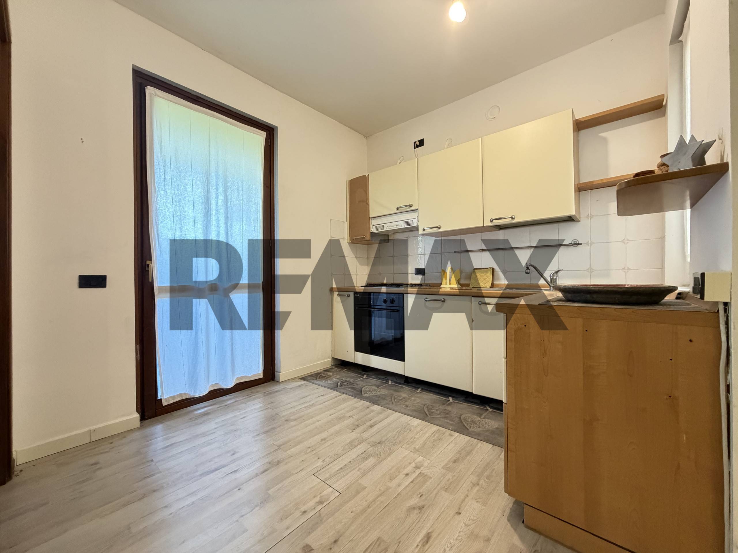 Appartamento in vendita a Desenzano del Garda - foto 9