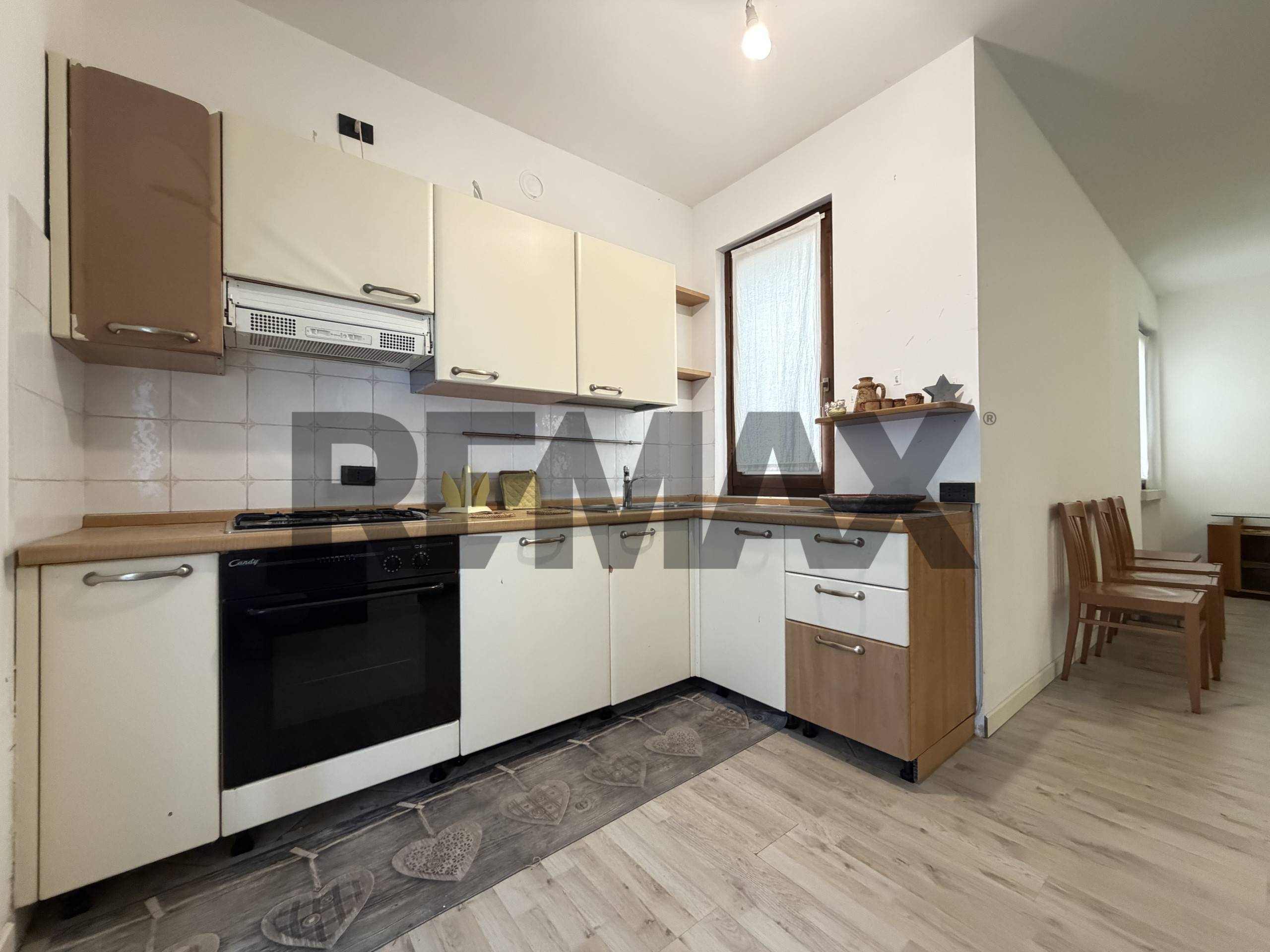 Appartamento in vendita a Desenzano del Garda - foto 10