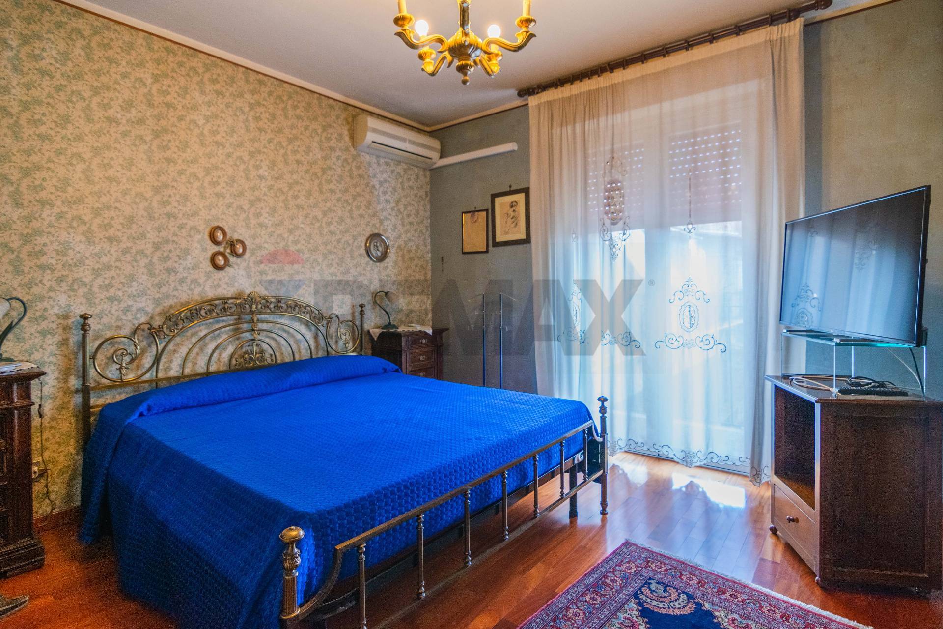 Appartamento in vendita a Catania, Rapisardi, ballo, cibele - foto 5