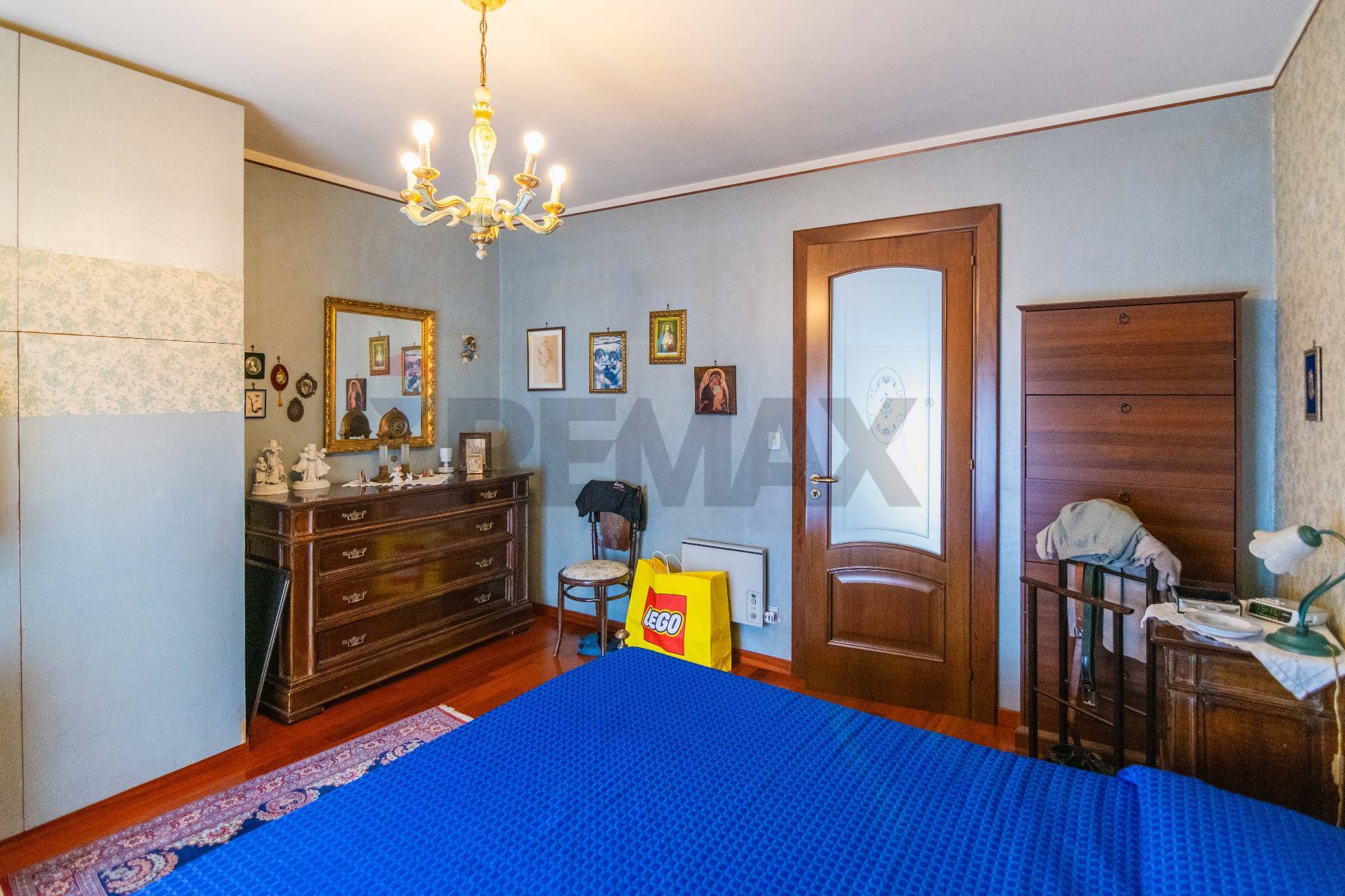 Appartamento in vendita a Catania, Rapisardi, ballo, cibele - foto 6